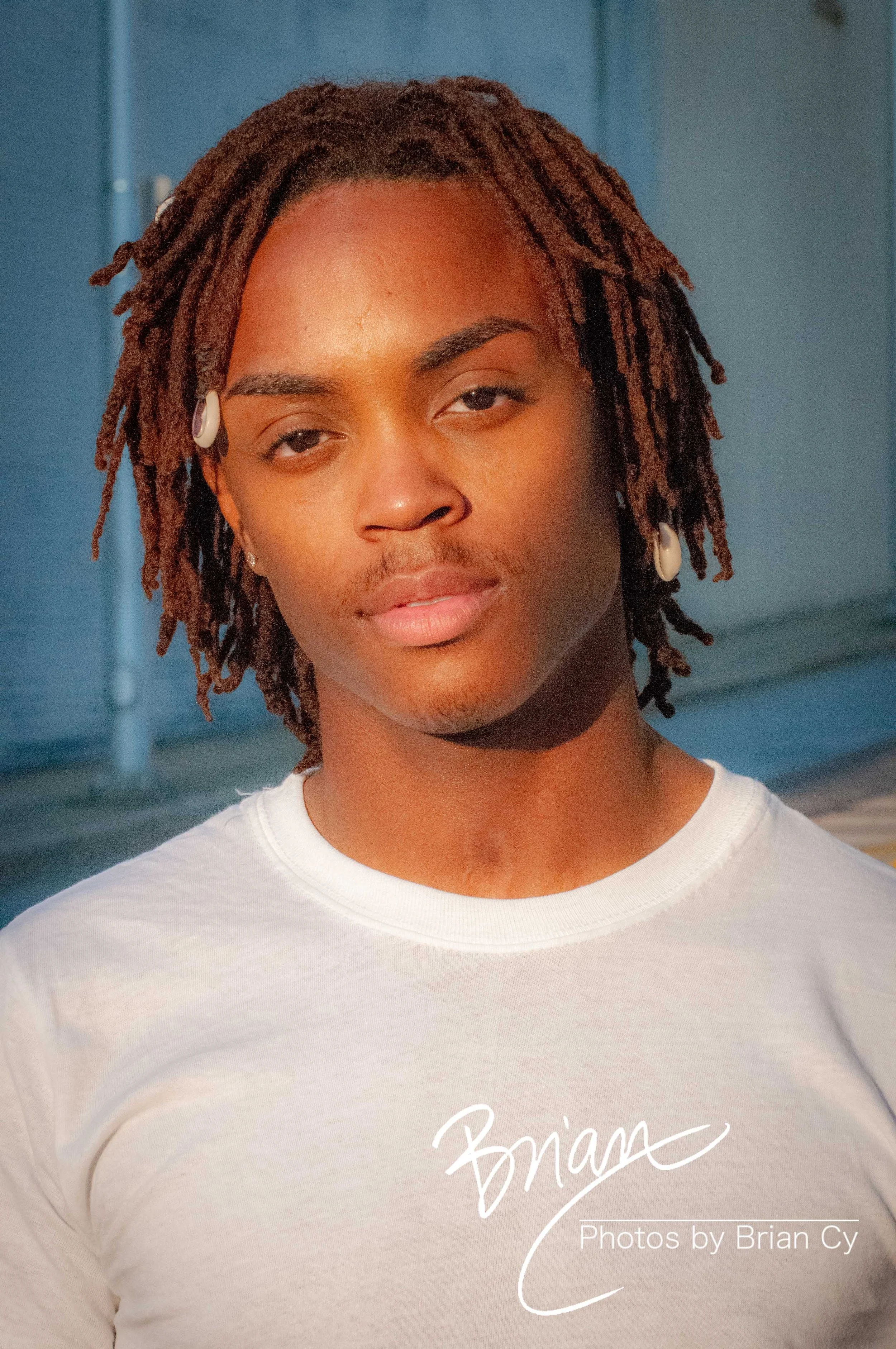 LoRes_WM_20110817_Terence_Edit-8352.jpg