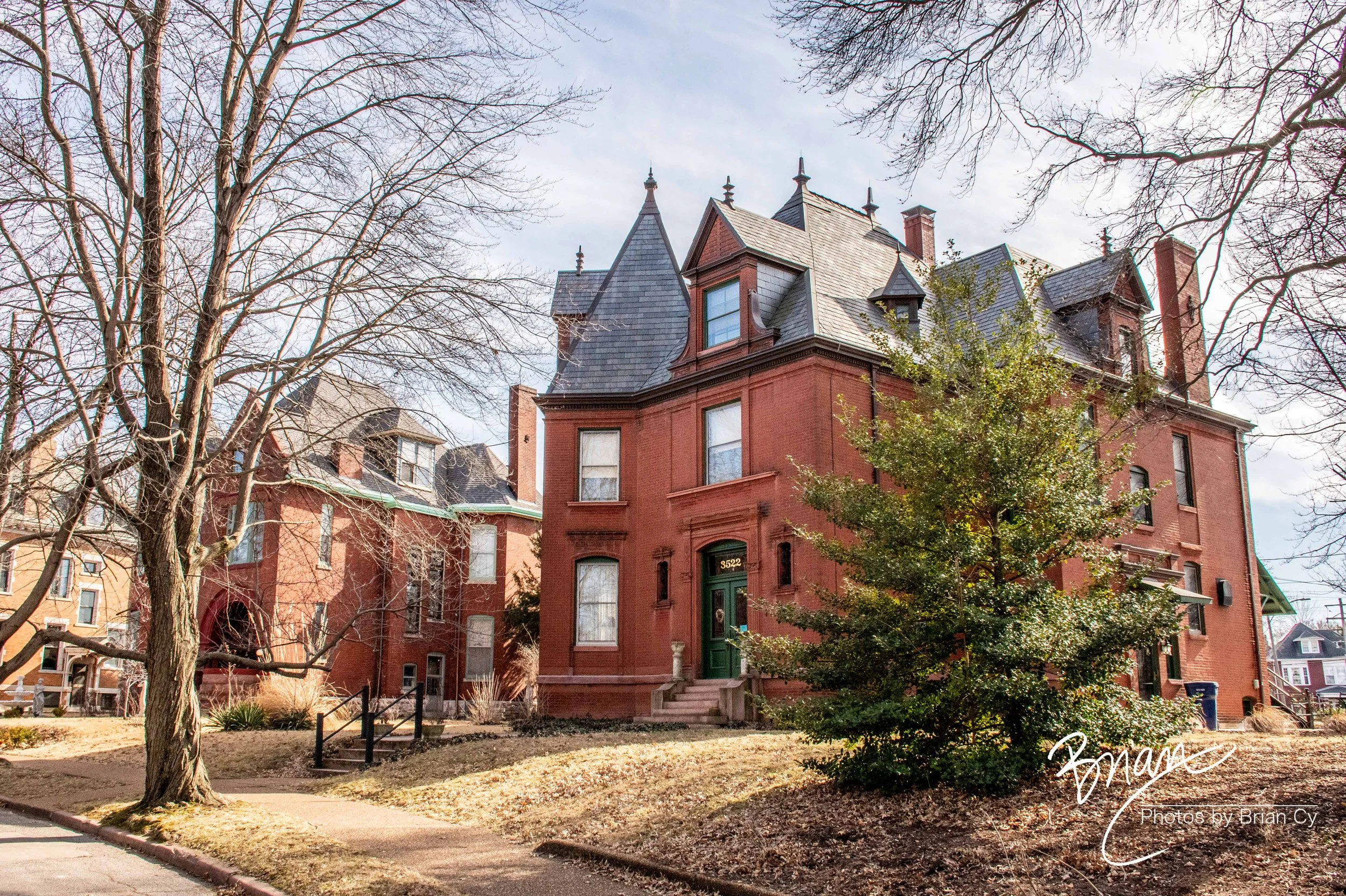 LoRes_WM_20250301_StLouis_Edit-0013.jpg
