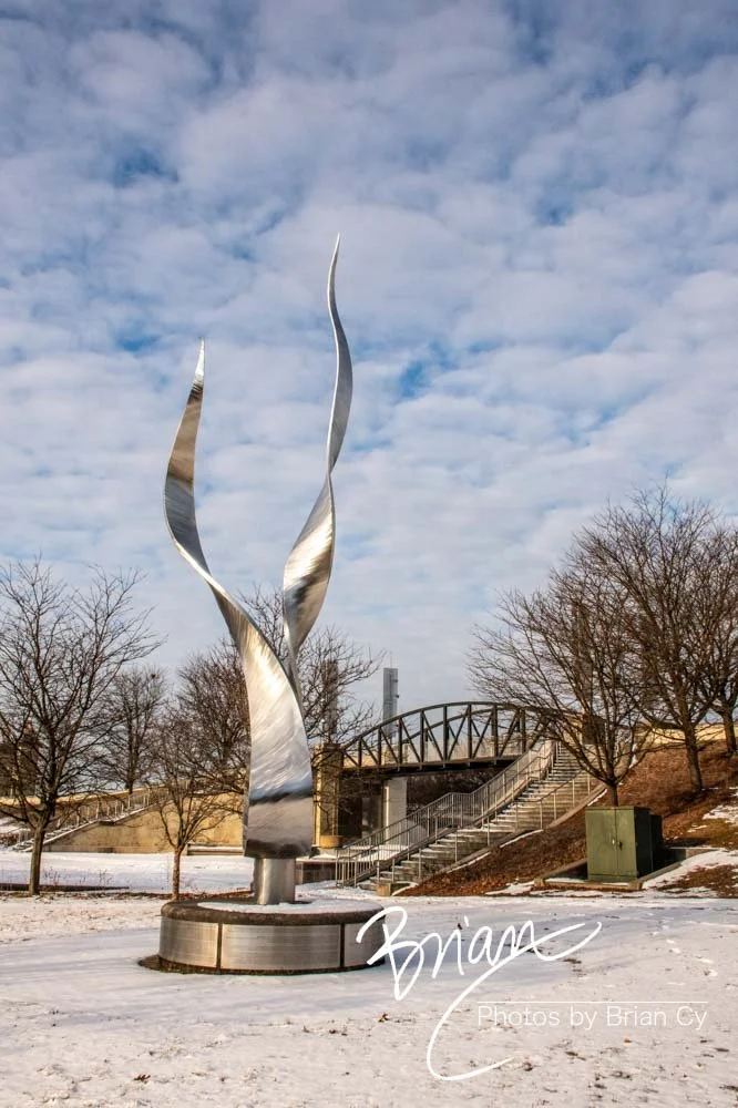 LoRes_WM_20250125_WilkesBarre_Edit-7790.jpg