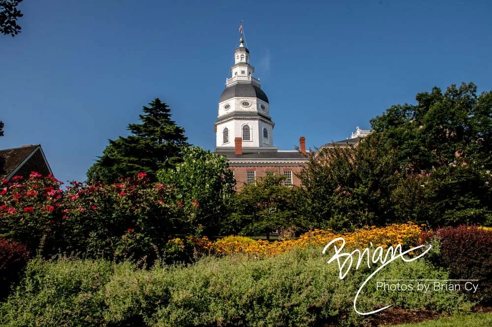 LoRes_WM_20210716_Annapolis_Edit-2882.jpg
