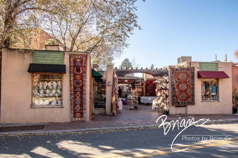 LoRes_WM_20191108_SantaFe_Edit-2498.jpg