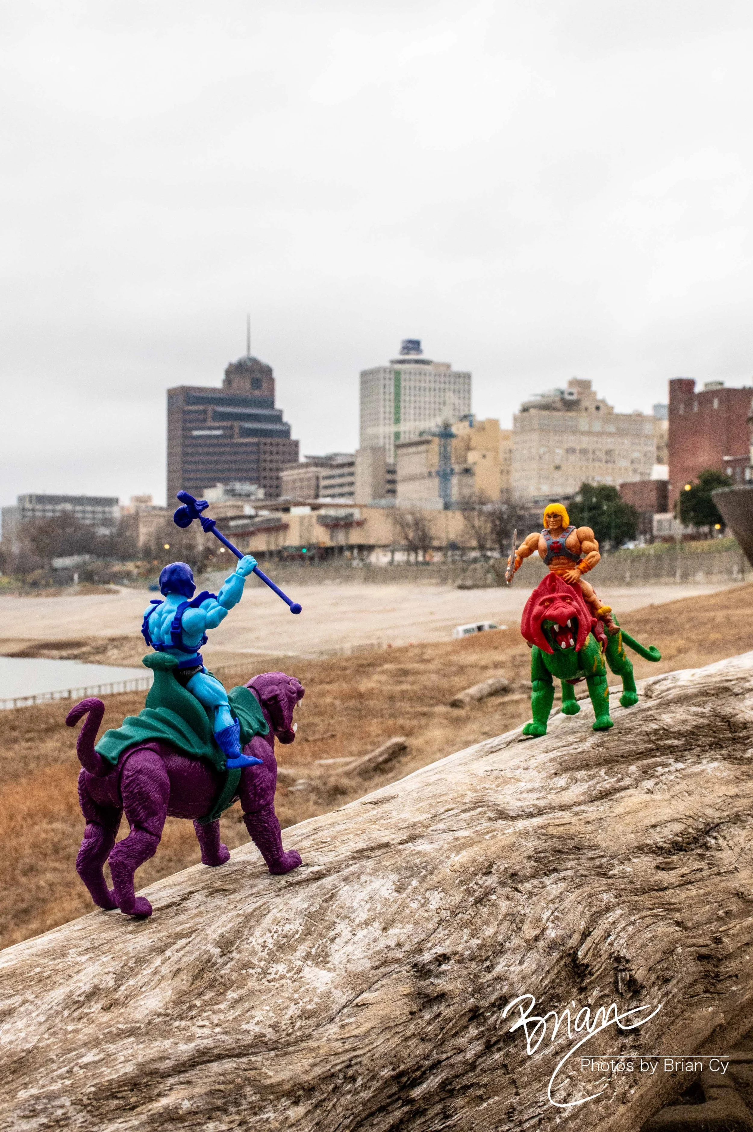 LoRes_WM_20251226_Memphis_Edit-8145.jpg