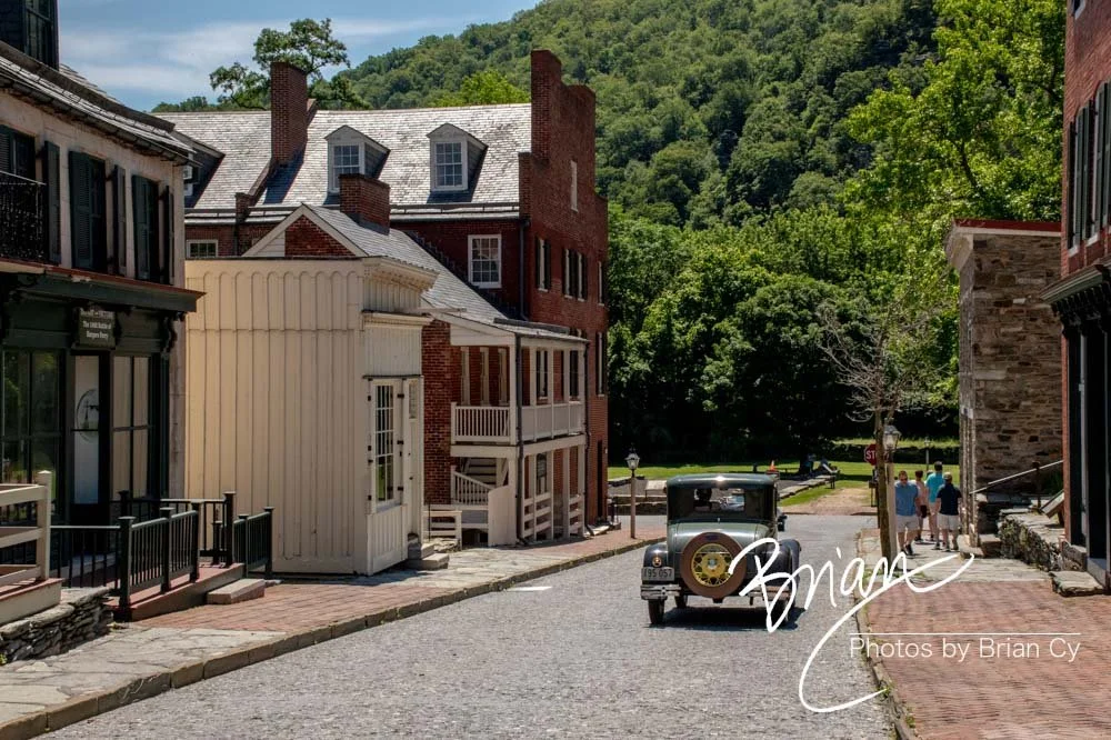 LoRes_WM_20210618_HarpersFerry_Edit-0871.jpg