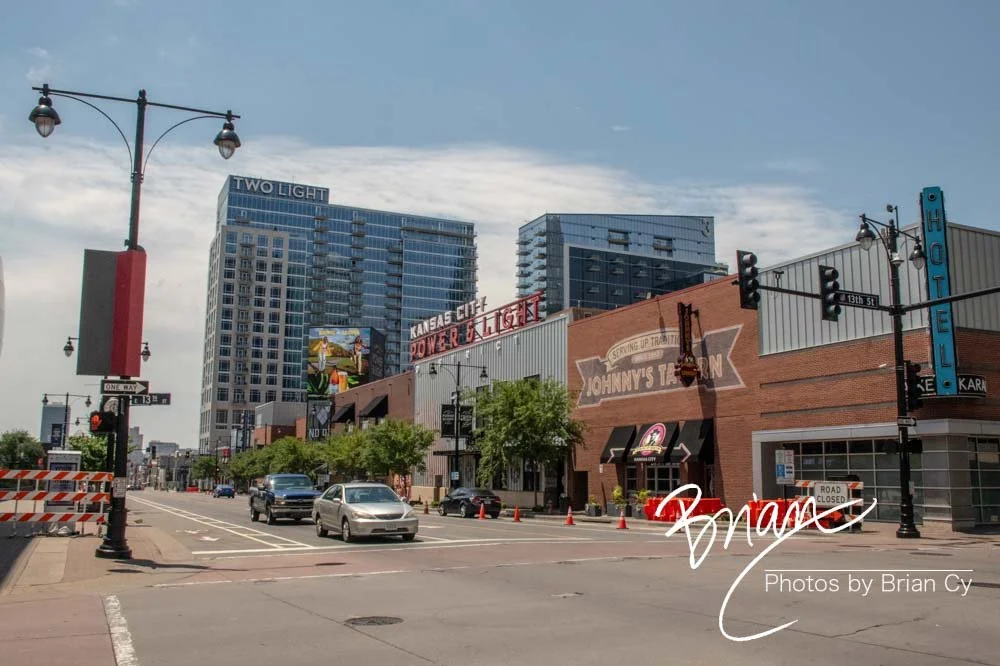 LoRes_WM_20240616_KansasCityMO_Edit-5960.jpg