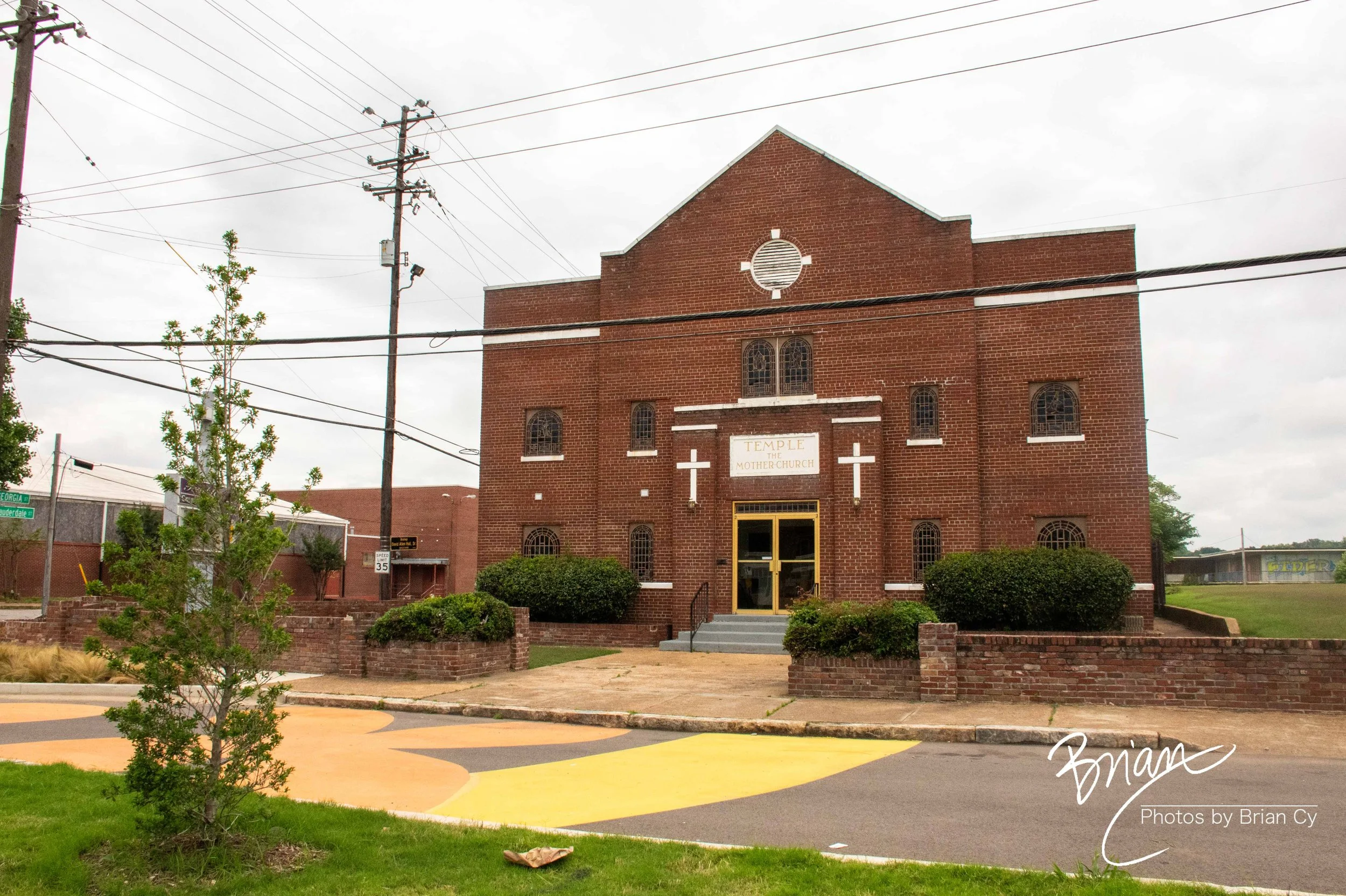 LoRes_WM_20260525_Memphis_Edit-0484.jpg