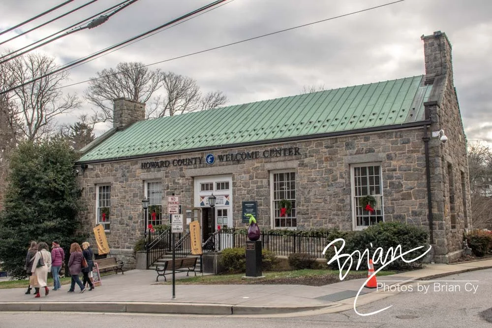 LoRes_WM_20221217_EllicottCity_Edit-8482.jpg