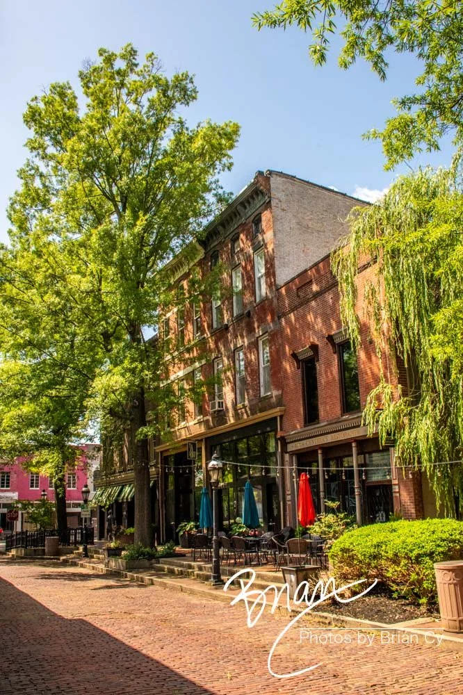 LoRes_WM_20240527_Paducah_Edit-9790.jpg