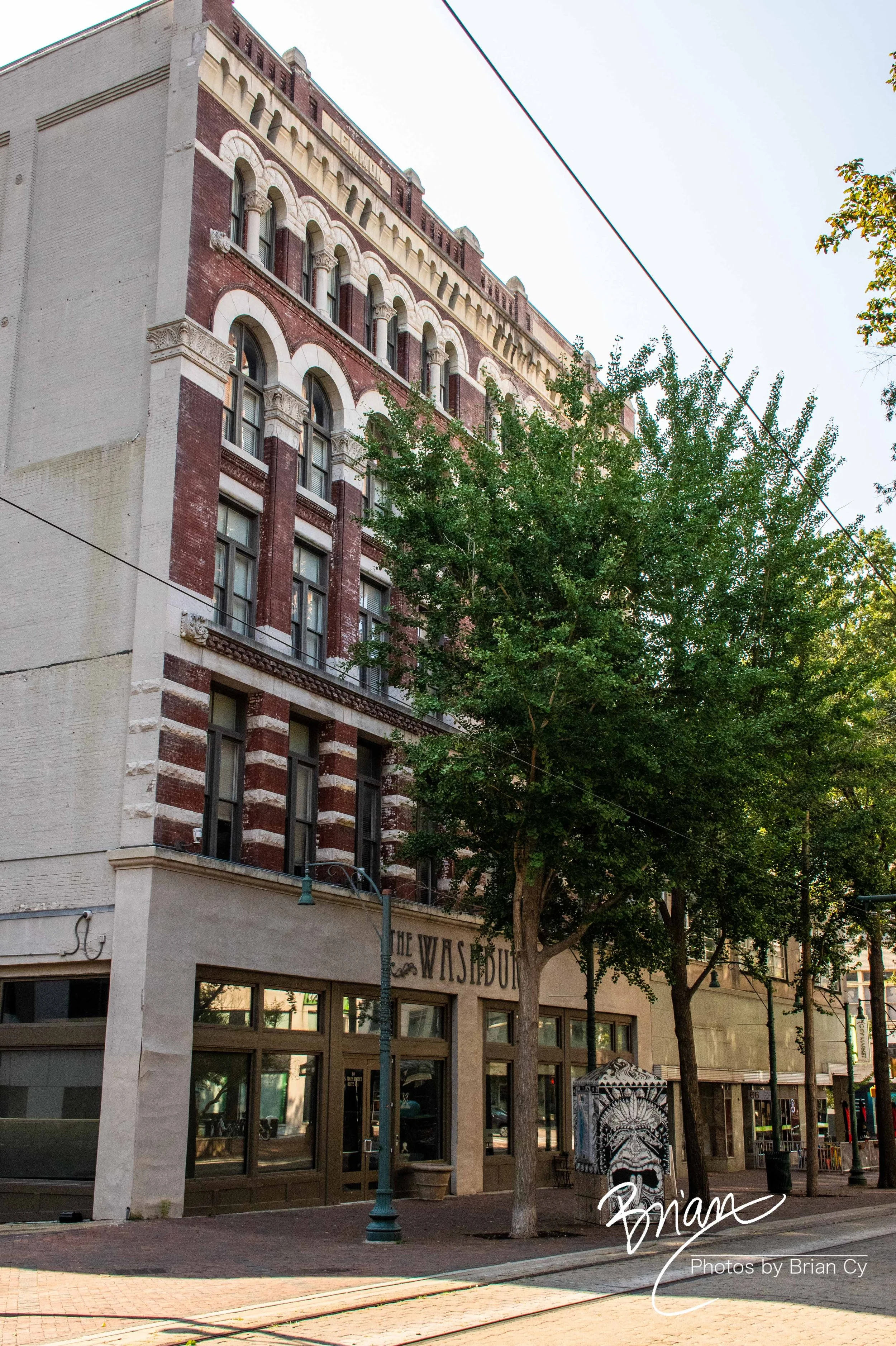 LoRes_WM_20250913_Memphis_Edit-3995.jpg