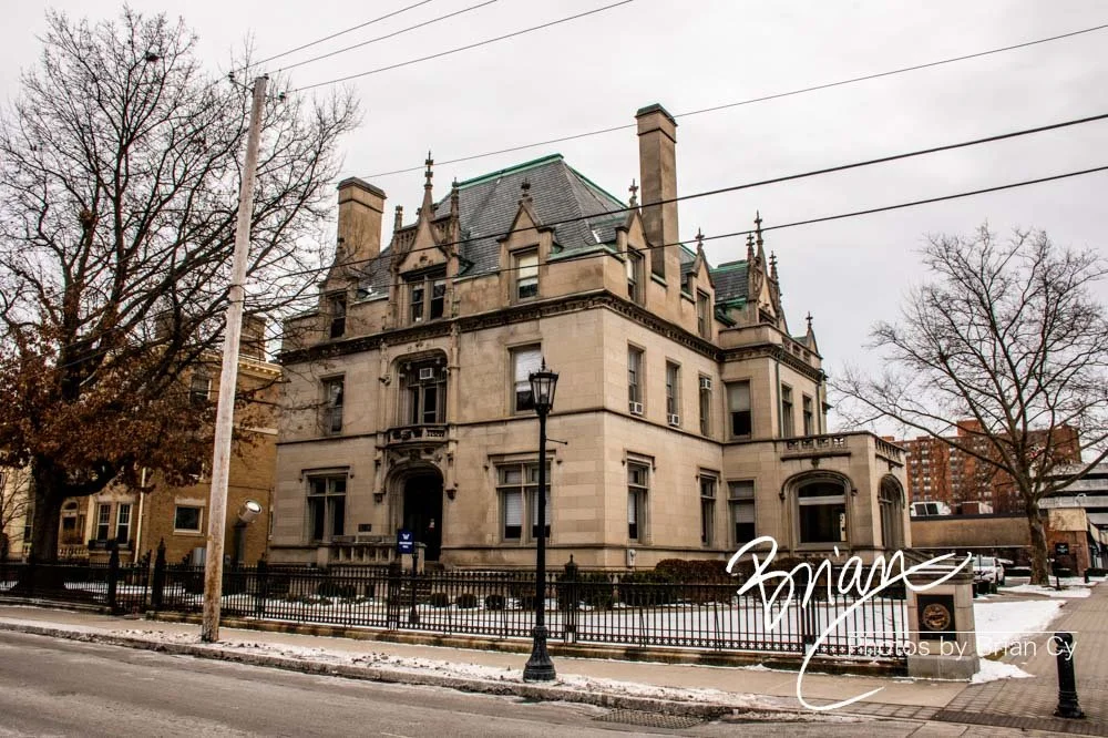 LoRes_WM_20250125_WilkesBarre_Edit-8441.jpg