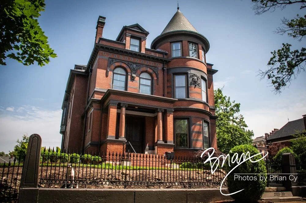 LoRes_WM_20240526_StLouis_Edit-8963.jpg