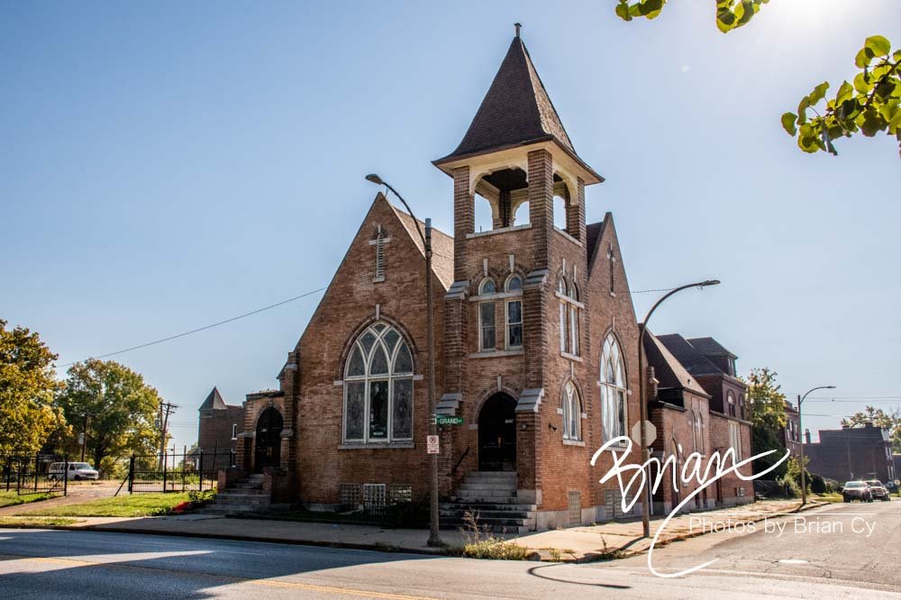 LoRes_WM_20241019_StLouis_Edit-2067.jpg
