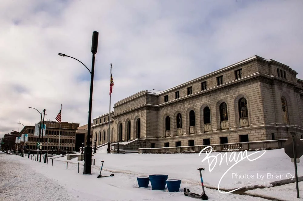 LoRes_WM_20250106_StLouis_Edit-6409.jpg