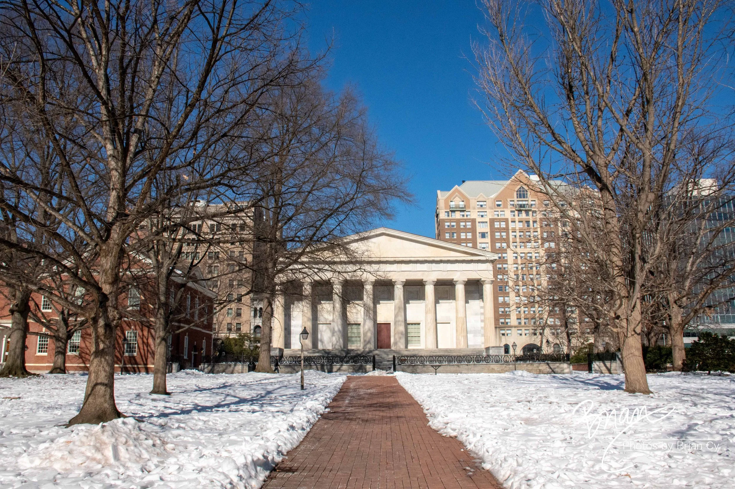 LoRes_WM_20260213_Philadelphia_Edit-9408.jpg