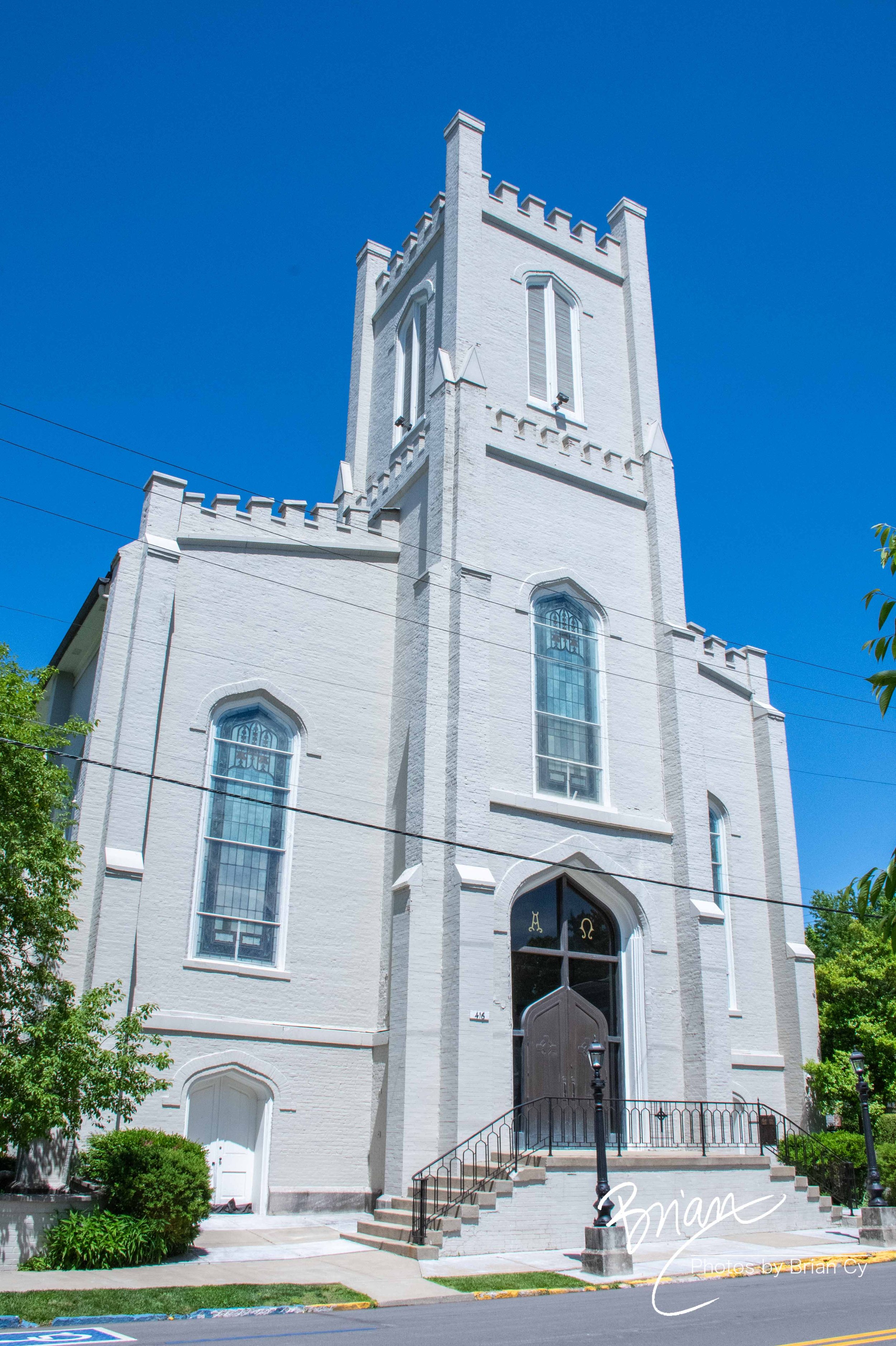 LoRes_WM_20250517_Frankfort_Edit-2537.jpg