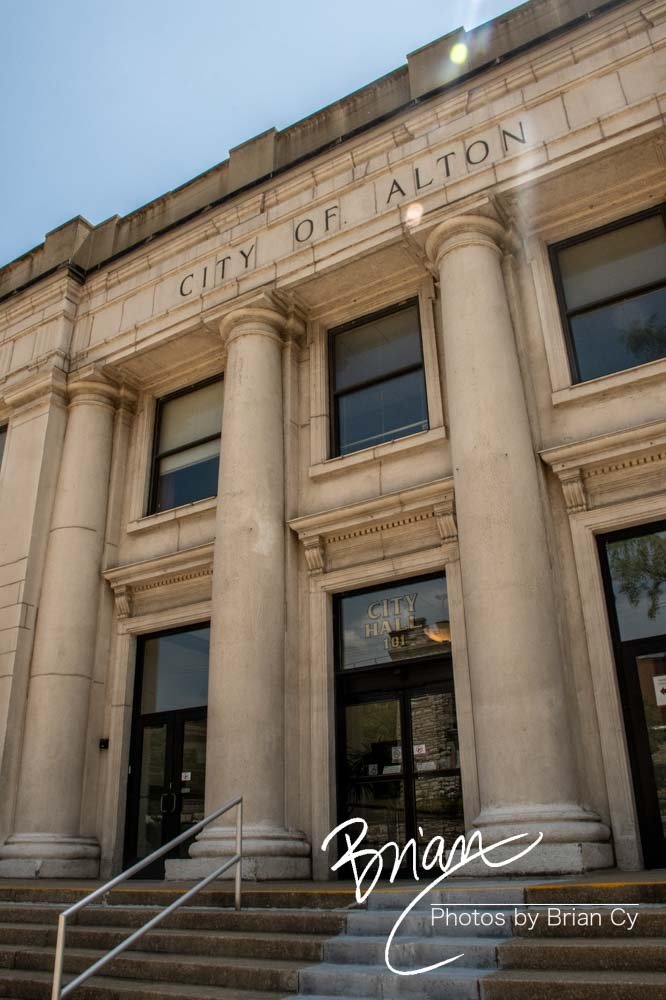 LoRes_WM_20240519_Alton_Edit-7496.jpg