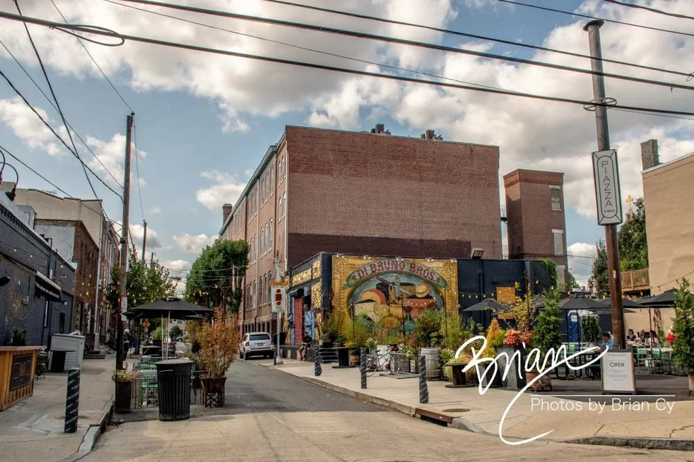 LoRes_WM_20210910_Philadelphia_Edit-6166.jpg