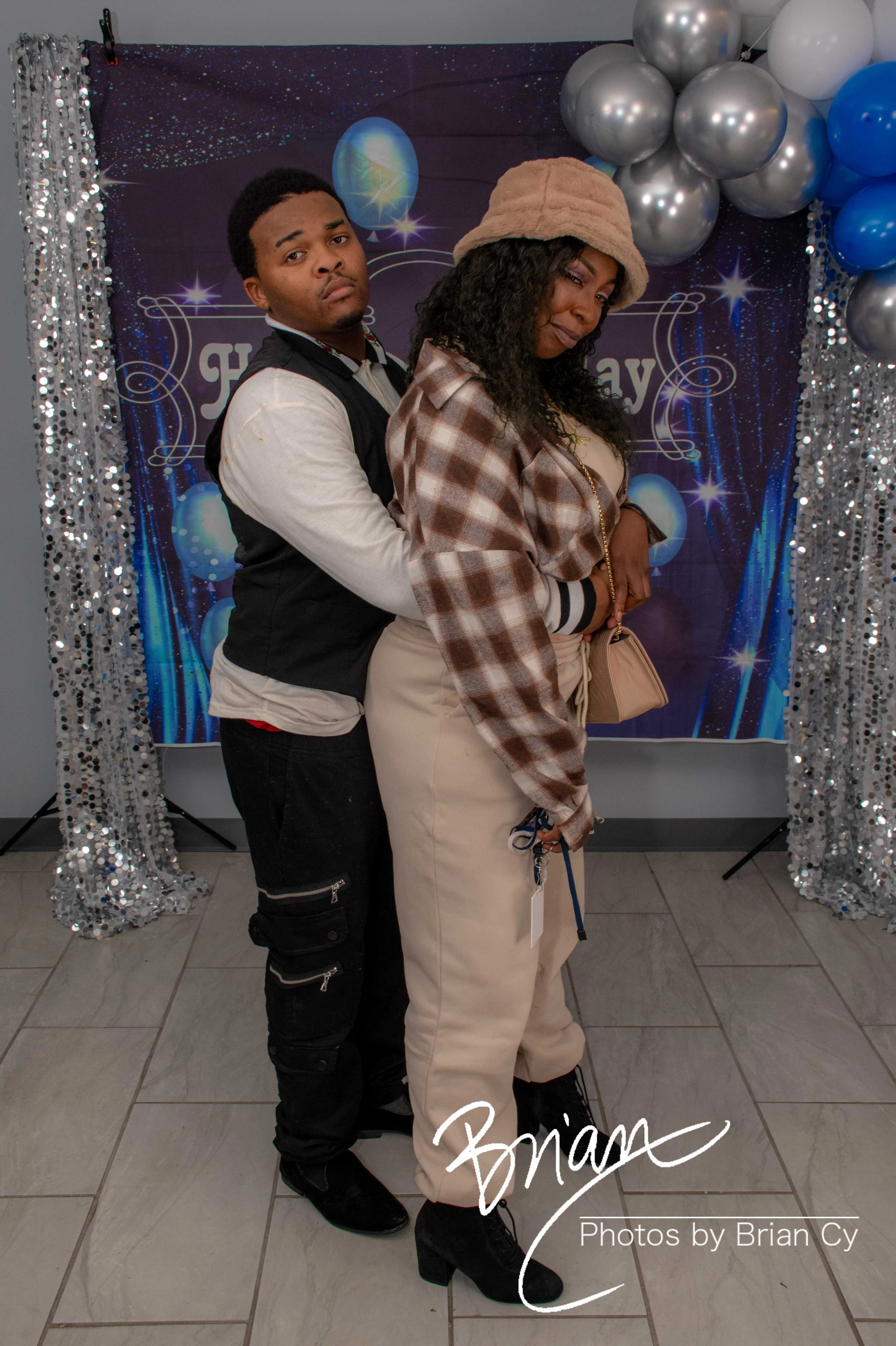 LoRes_WM_20211211_Denise_Edit-9678.jpg