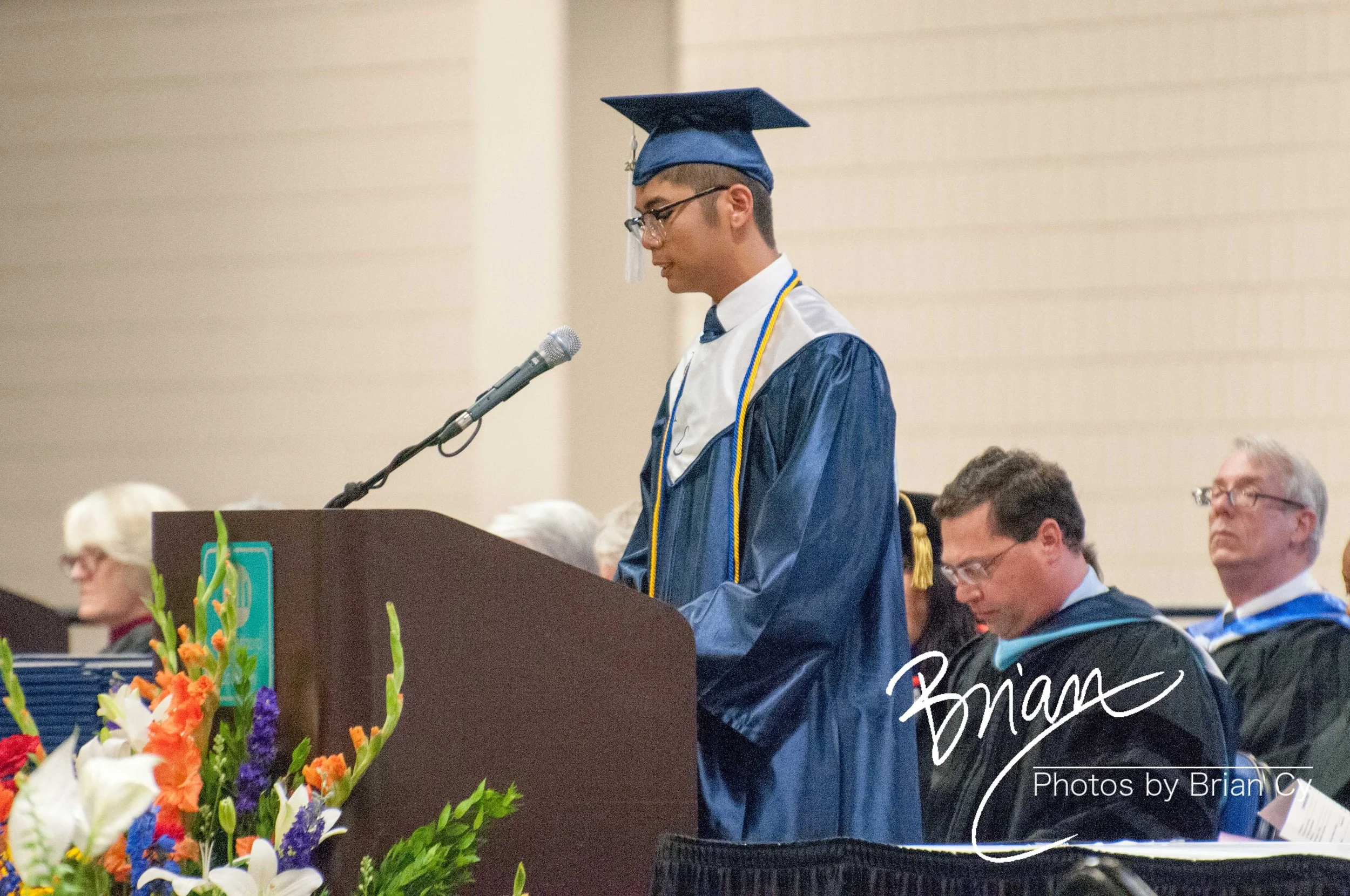 LoRes_WM_20170610_Jocelyn_Graduation_Edit-9018.jpg