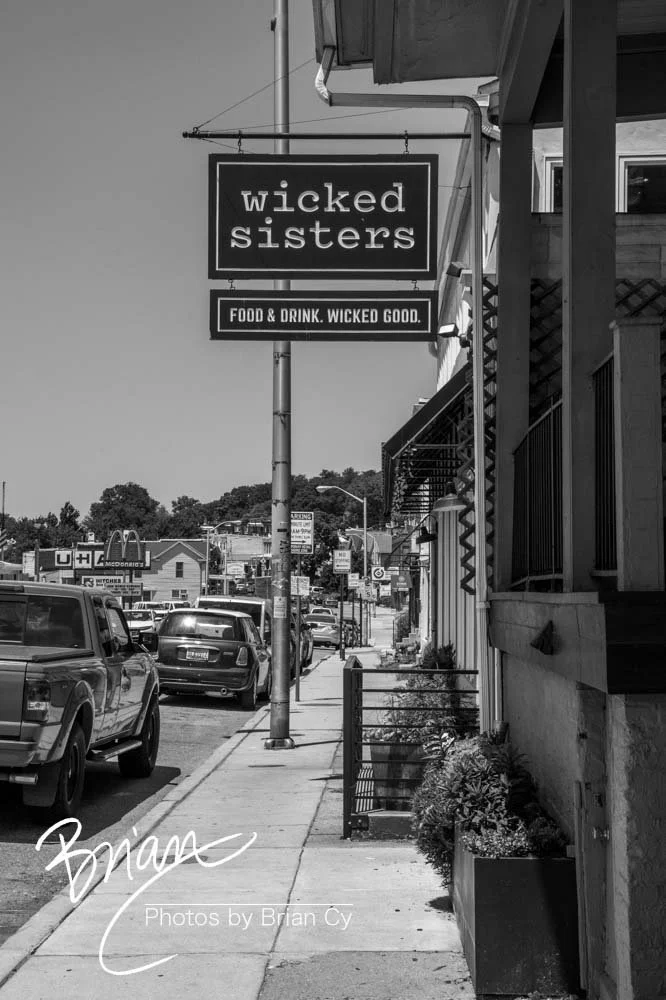 LoRes_WM_20220604_Baltimore_Edit-1188.jpg