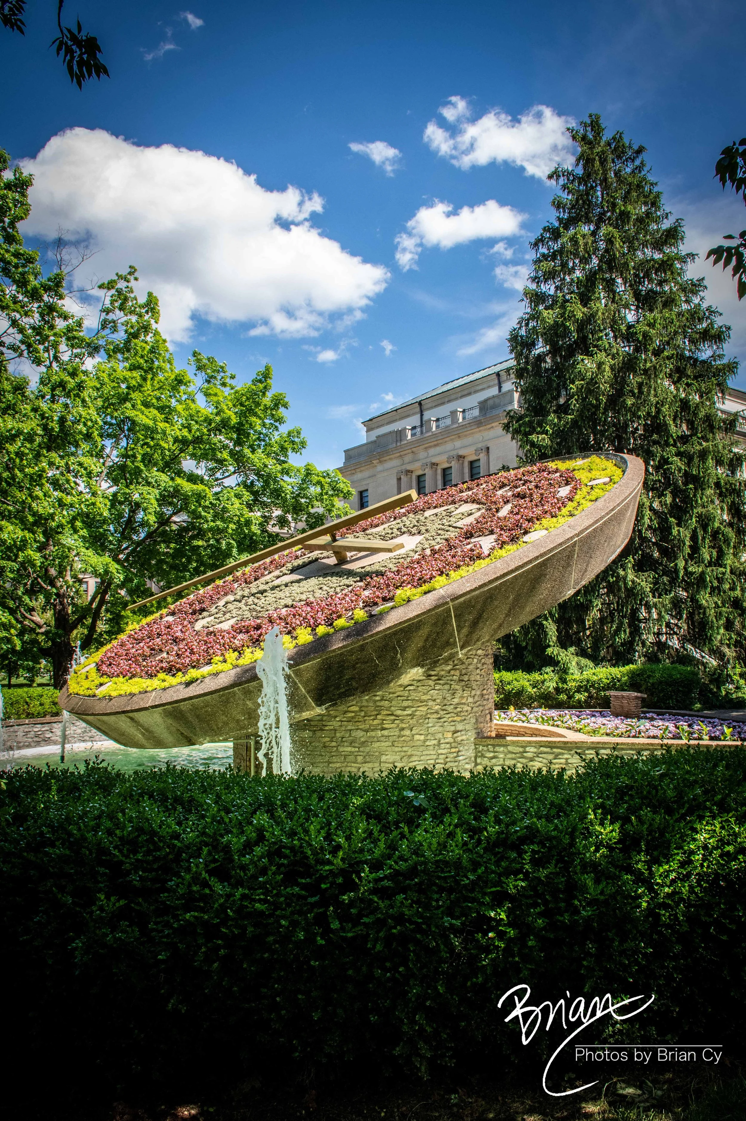 LoRes_WM_20250517_Frankfort_Edit-2829.jpg