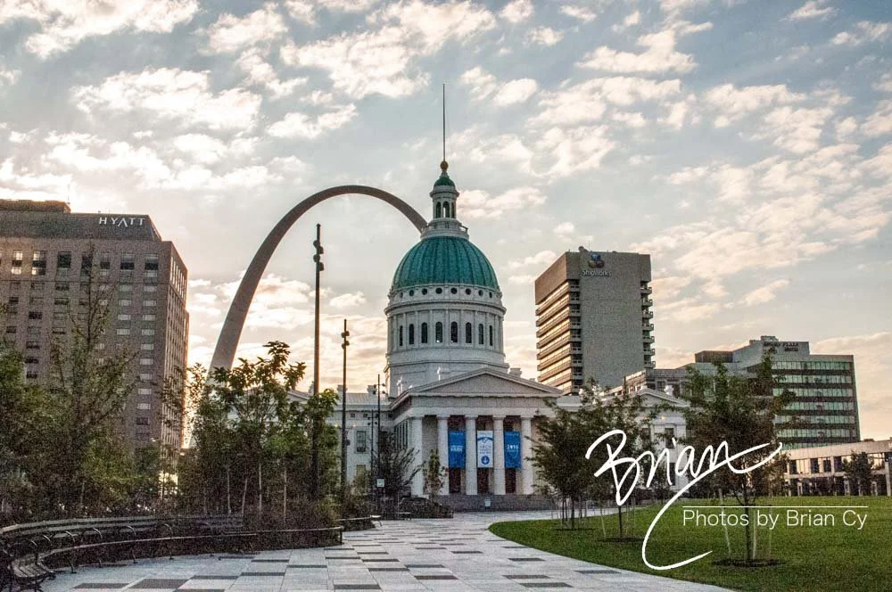 LoRes_WM_20170910_SaintLouis_Edit-2908.jpg