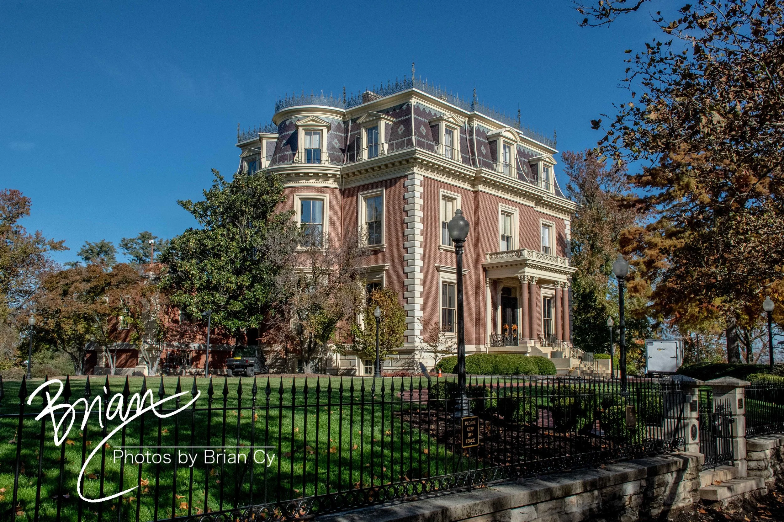 LoRes_WM_20231105_JeffersonCity_Edit-6181.jpg
