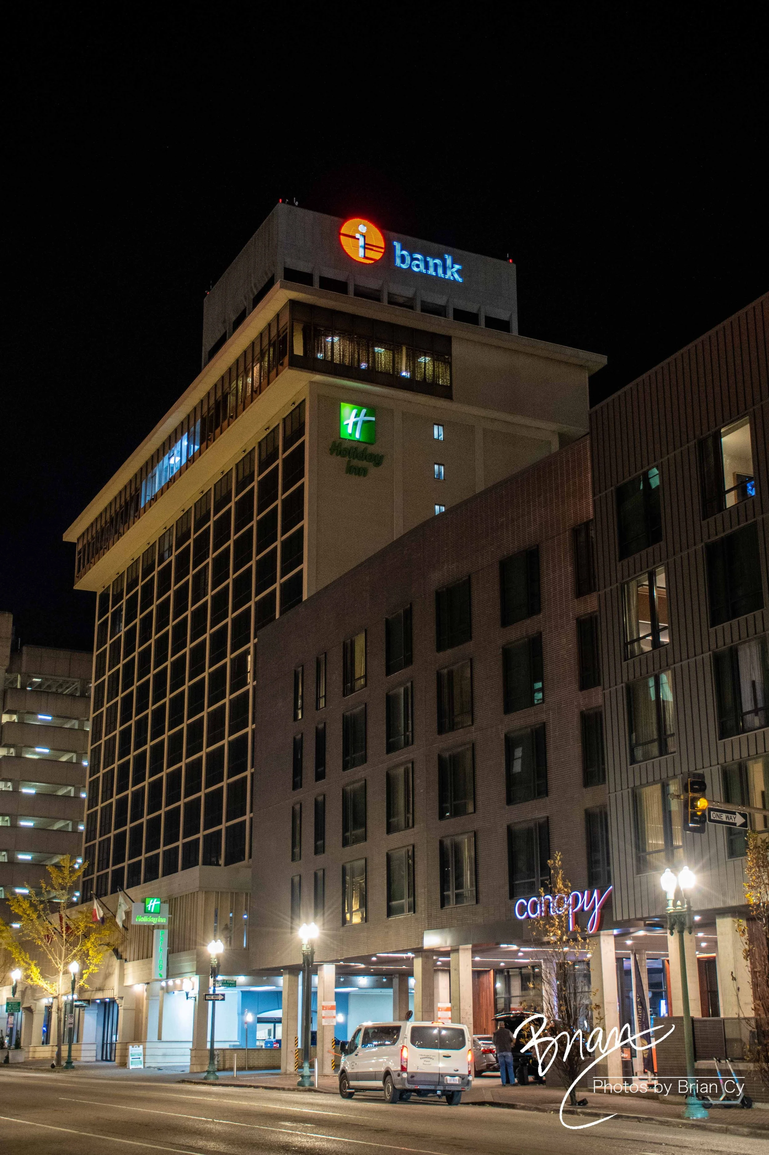 LoRes_WM_20251128_Memphis_Edit-7481.jpg