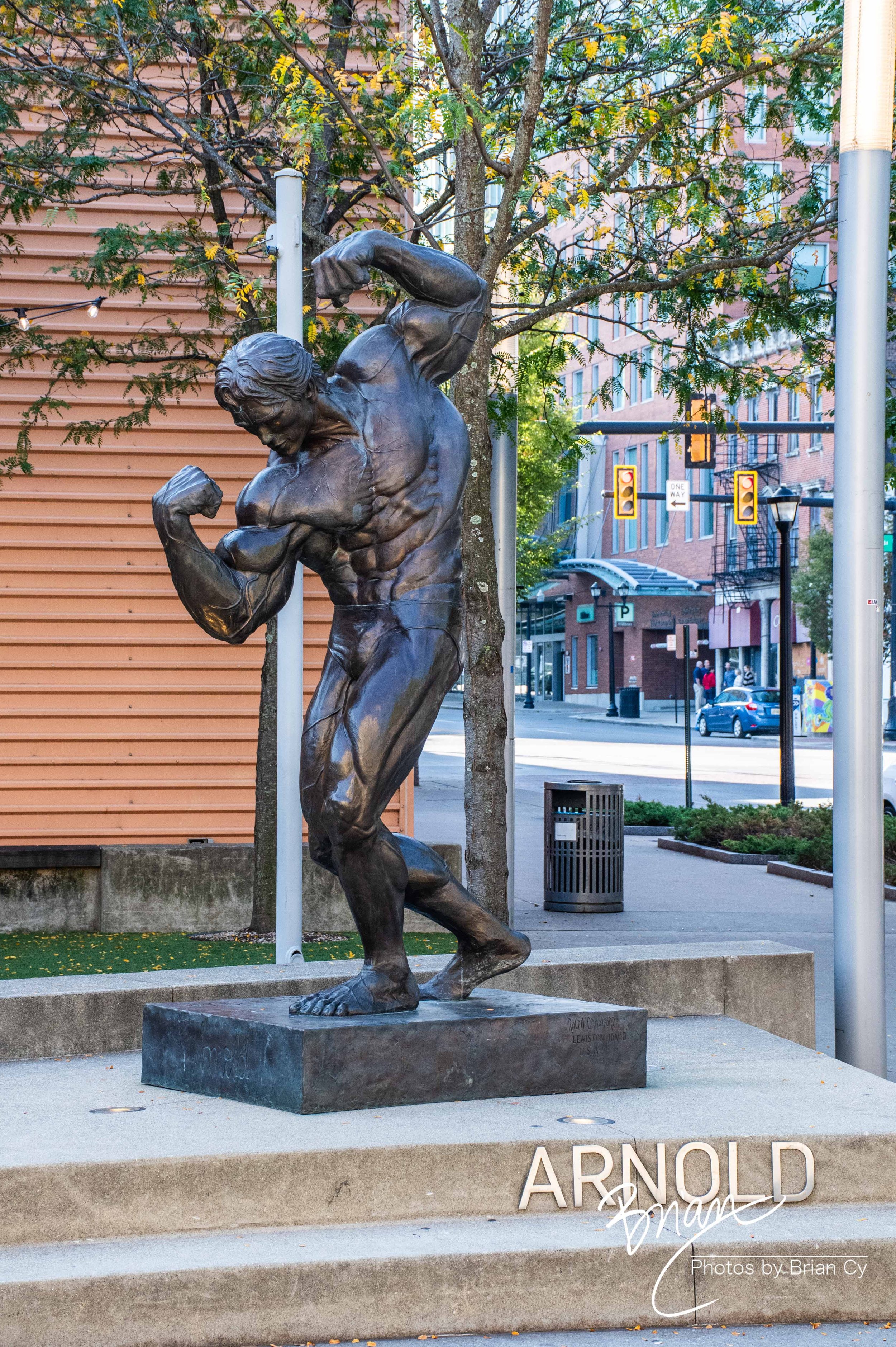 LoRes_WM_20251010_Columbus_Edit-5570.jpg