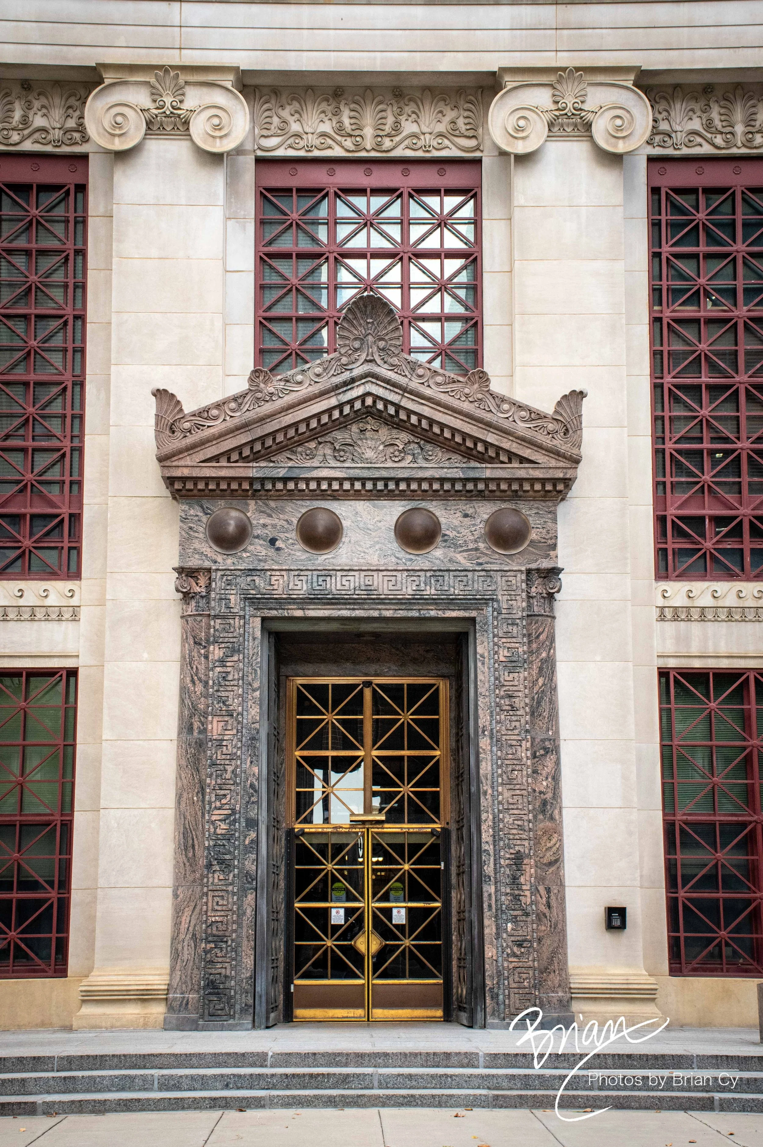 LoRes_WM_20251010_Columbus_Edit-5197.jpg