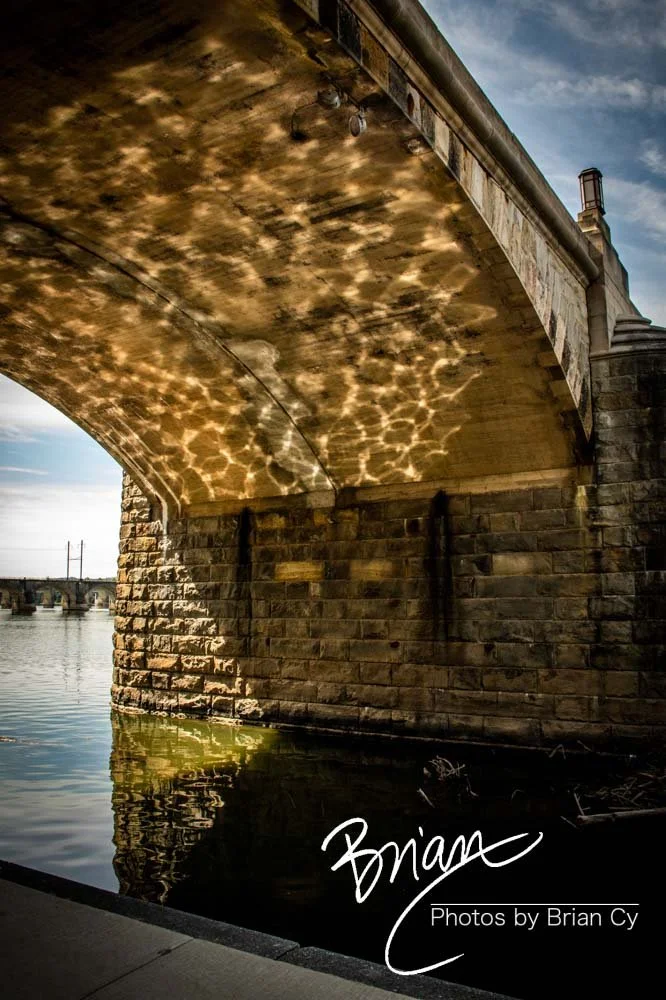 LoRes_WM_20220731_Harrisburg_Edit-5108.jpg