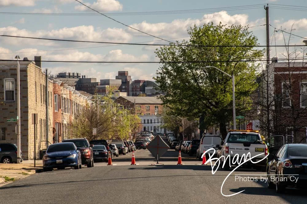 LoRes_WM_20220417_Baltimore_Edit-5744.jpg