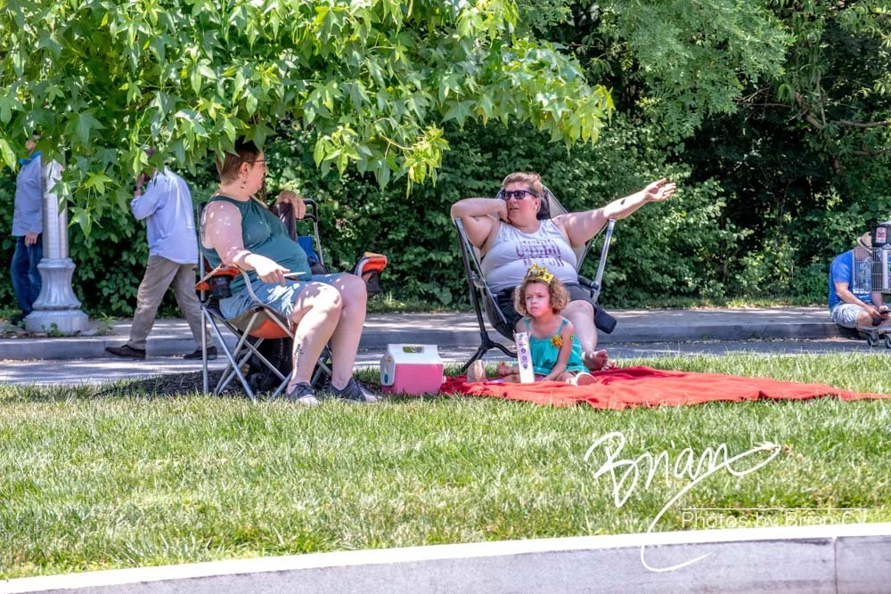 LoRes_WM_20220625_Baltimore_Pride_Edit-2297.jpg