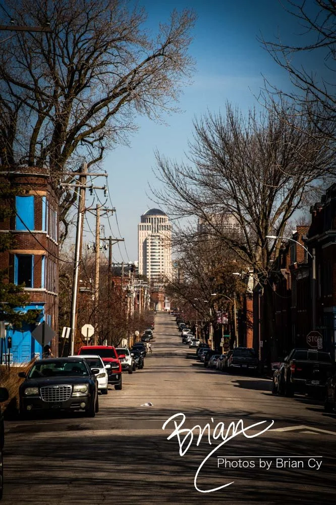 LoRes_WM_20240226_StLouis_Edit-1084.jpg