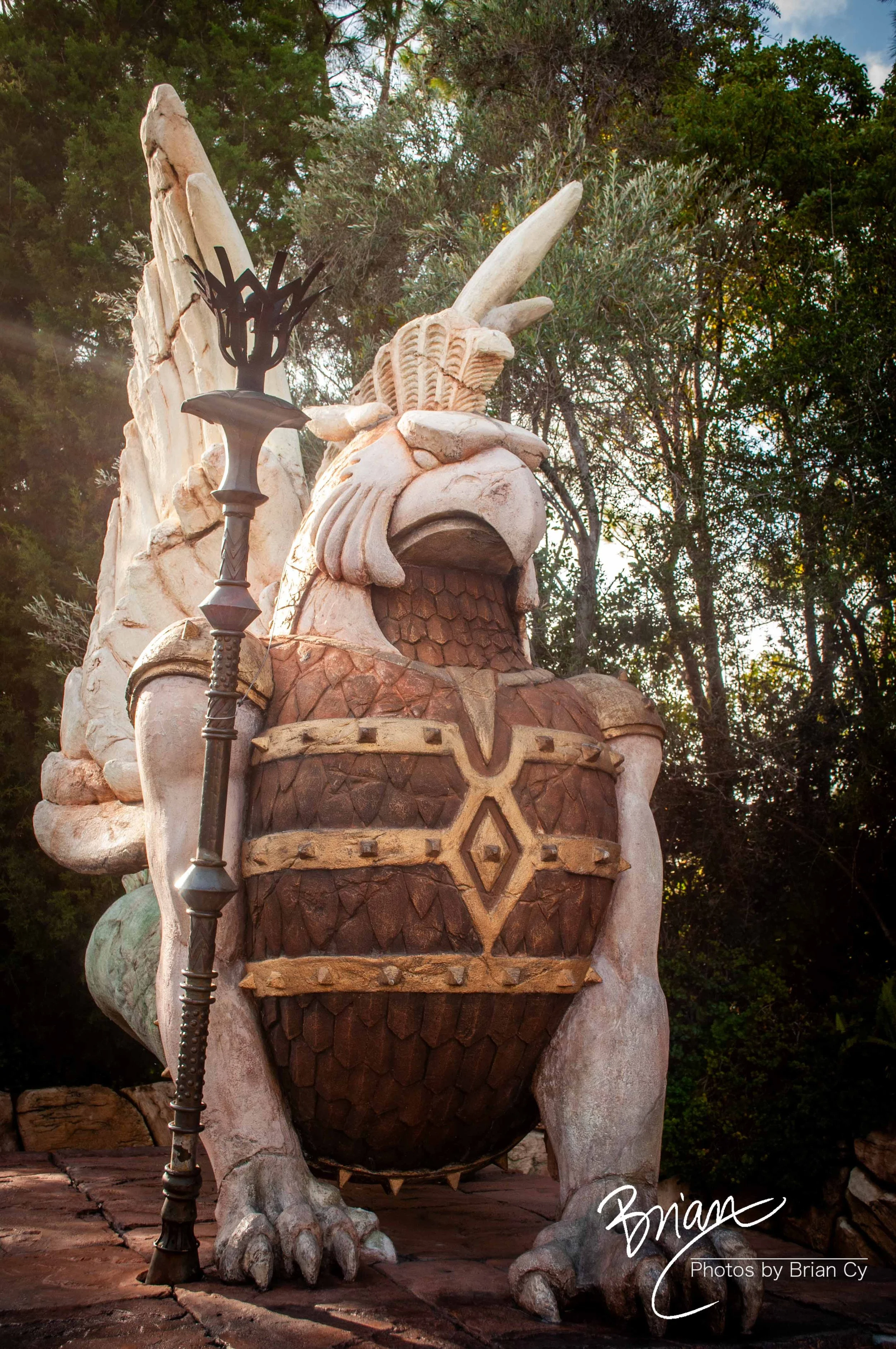 LoRes_WM_20120307_Universal_Islands_Edit-9828.jpg