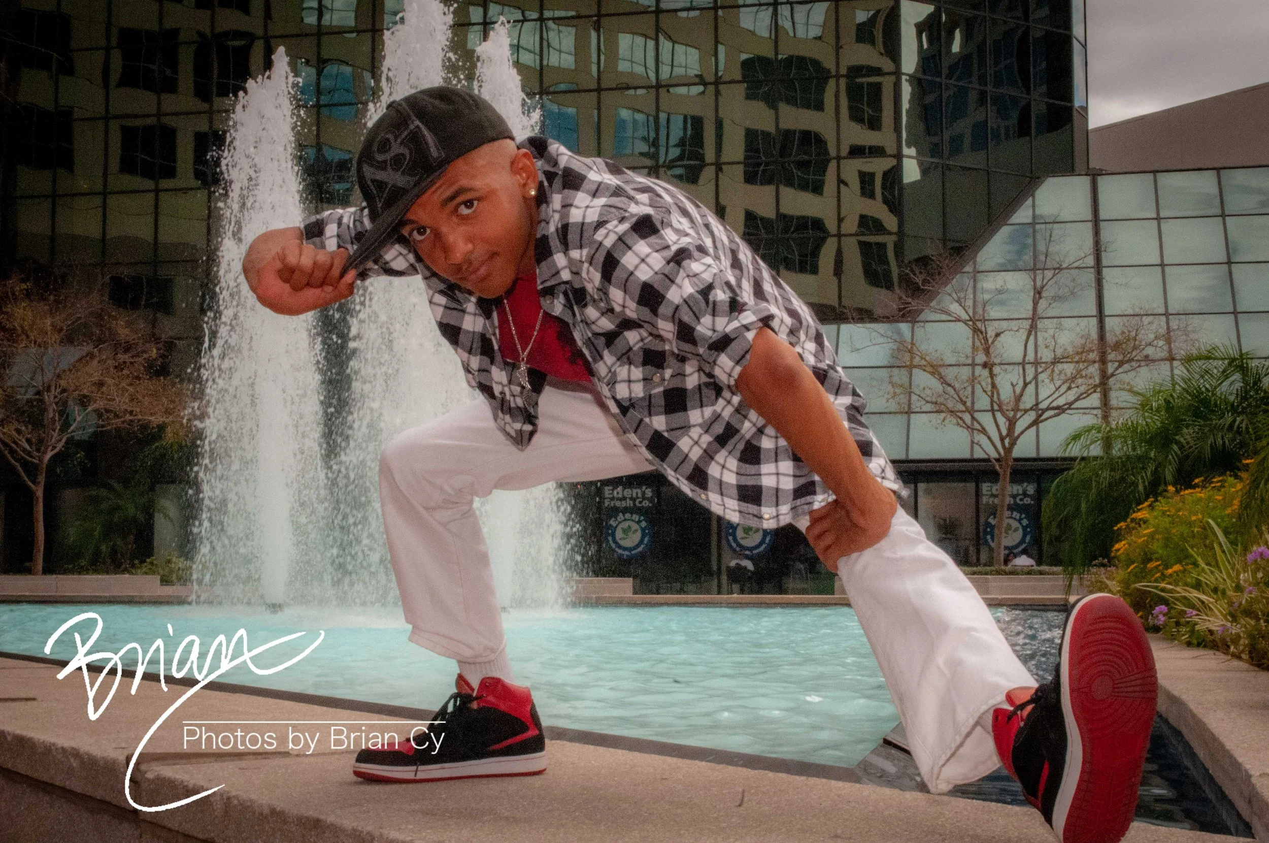 LoRes_WM_20120201_Marcus_Edit-9537.jpg