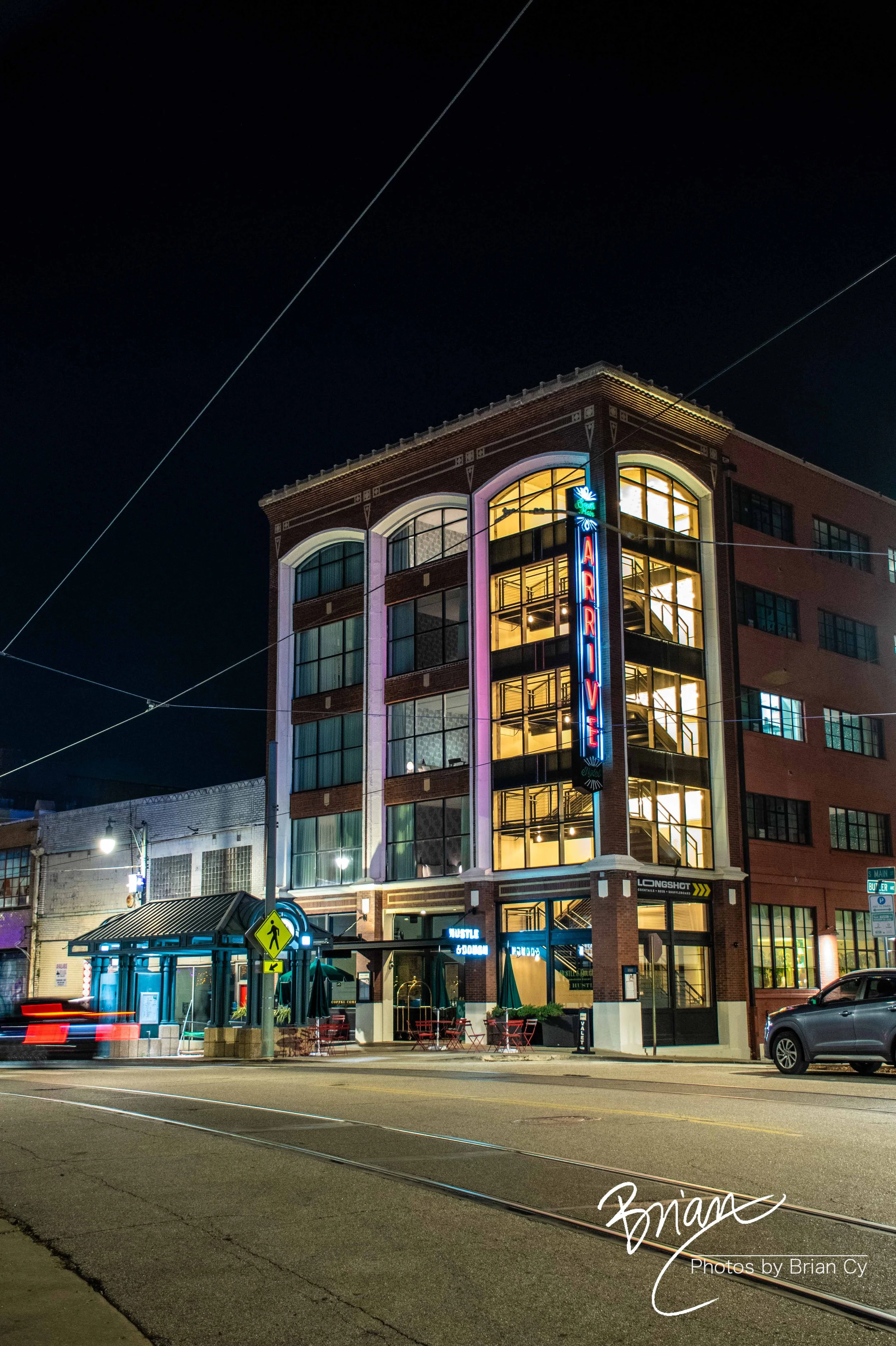 LoRes_WM_20251128_Memphis_Edit-7342.jpg