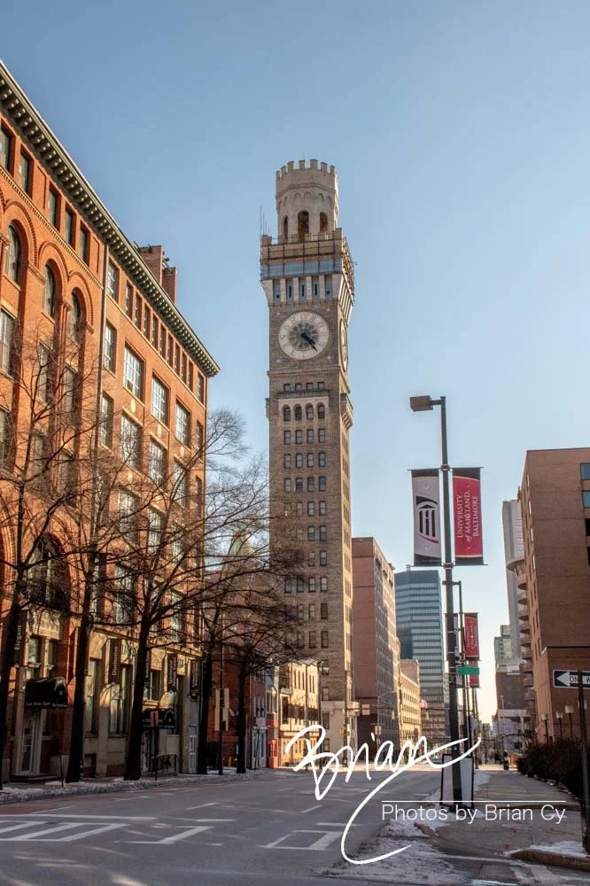 LoRes_WM_20210220_Baltimore_Edit-3985.jpg