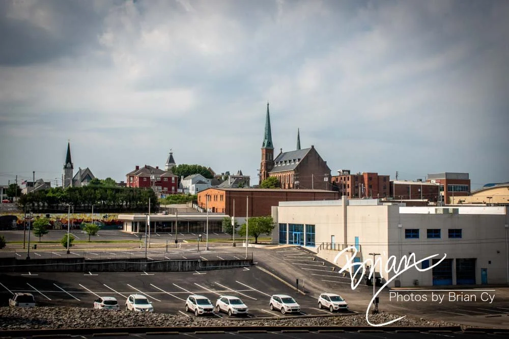LoRes_WM_20230625_Clarksville_Edit-3165.jpg