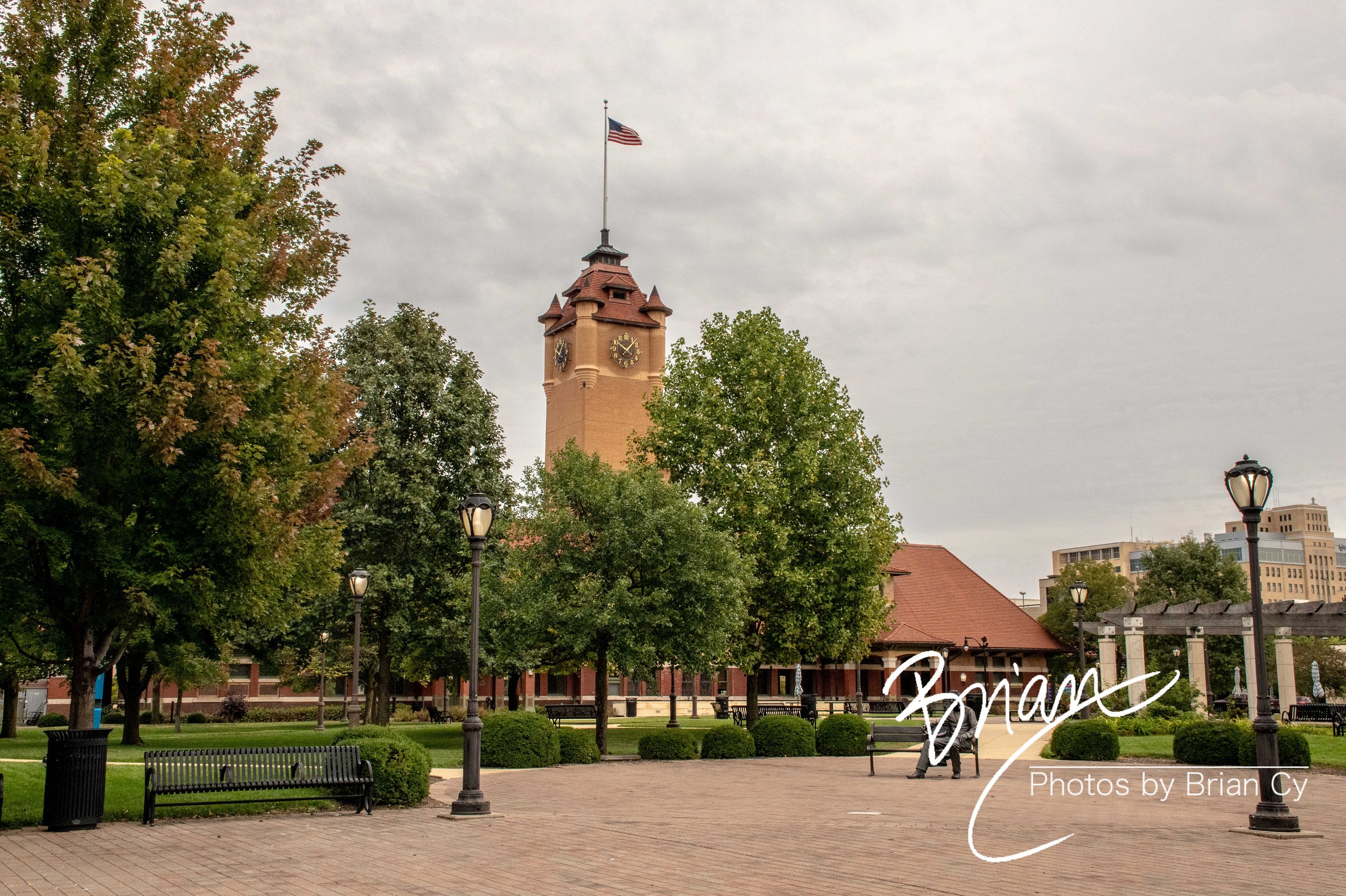 LoRes_WM_20230916_Springfield_Edit-7781.jpg