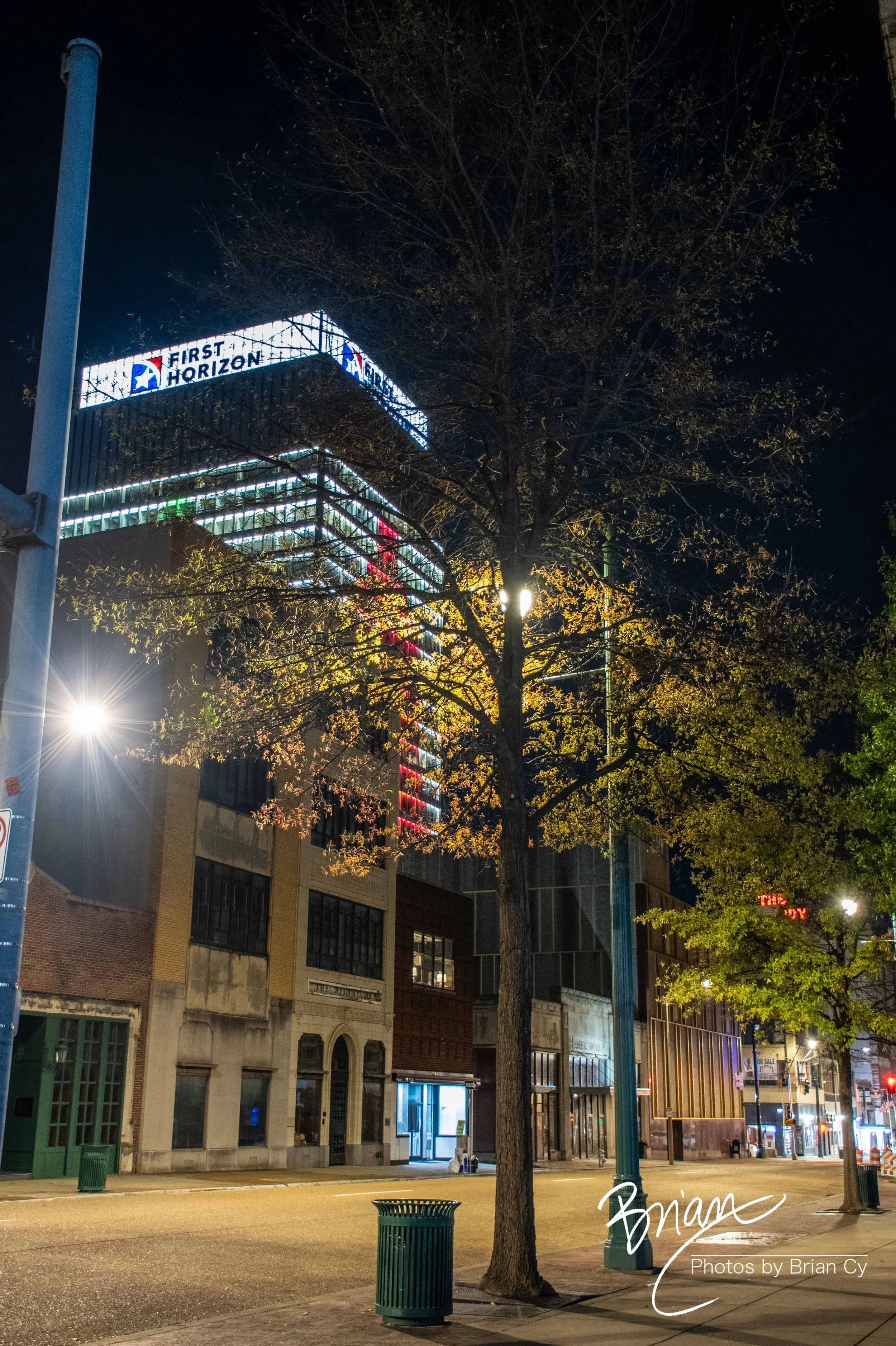 LoRes_WM_20251128_Memphis_Edit-7637.jpg