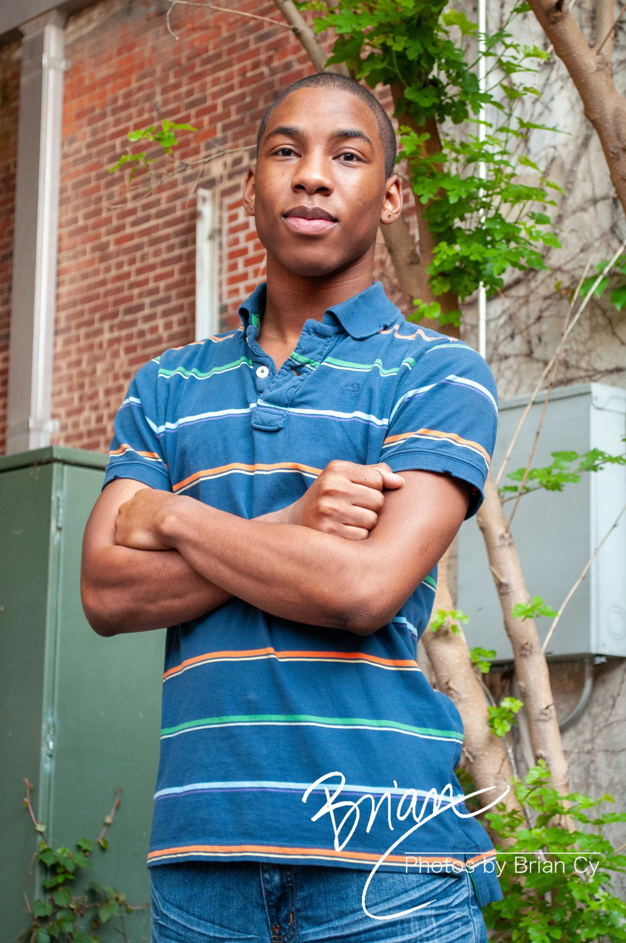 LoRes_WM_20110411_Braxton_Edit-1862.jpg