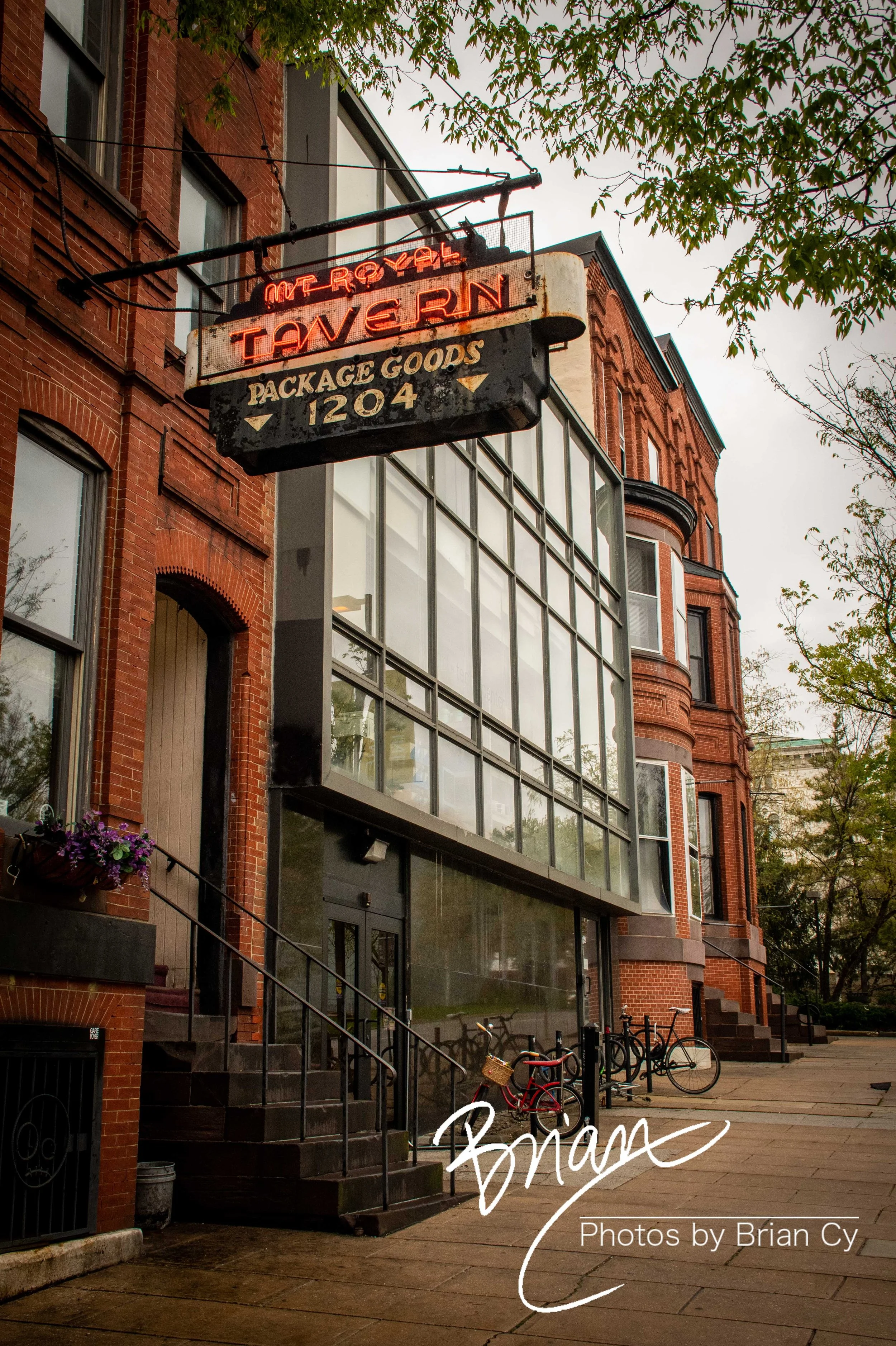 LoRes_WM_20210409_Baltimore_Edit-7189.jpg