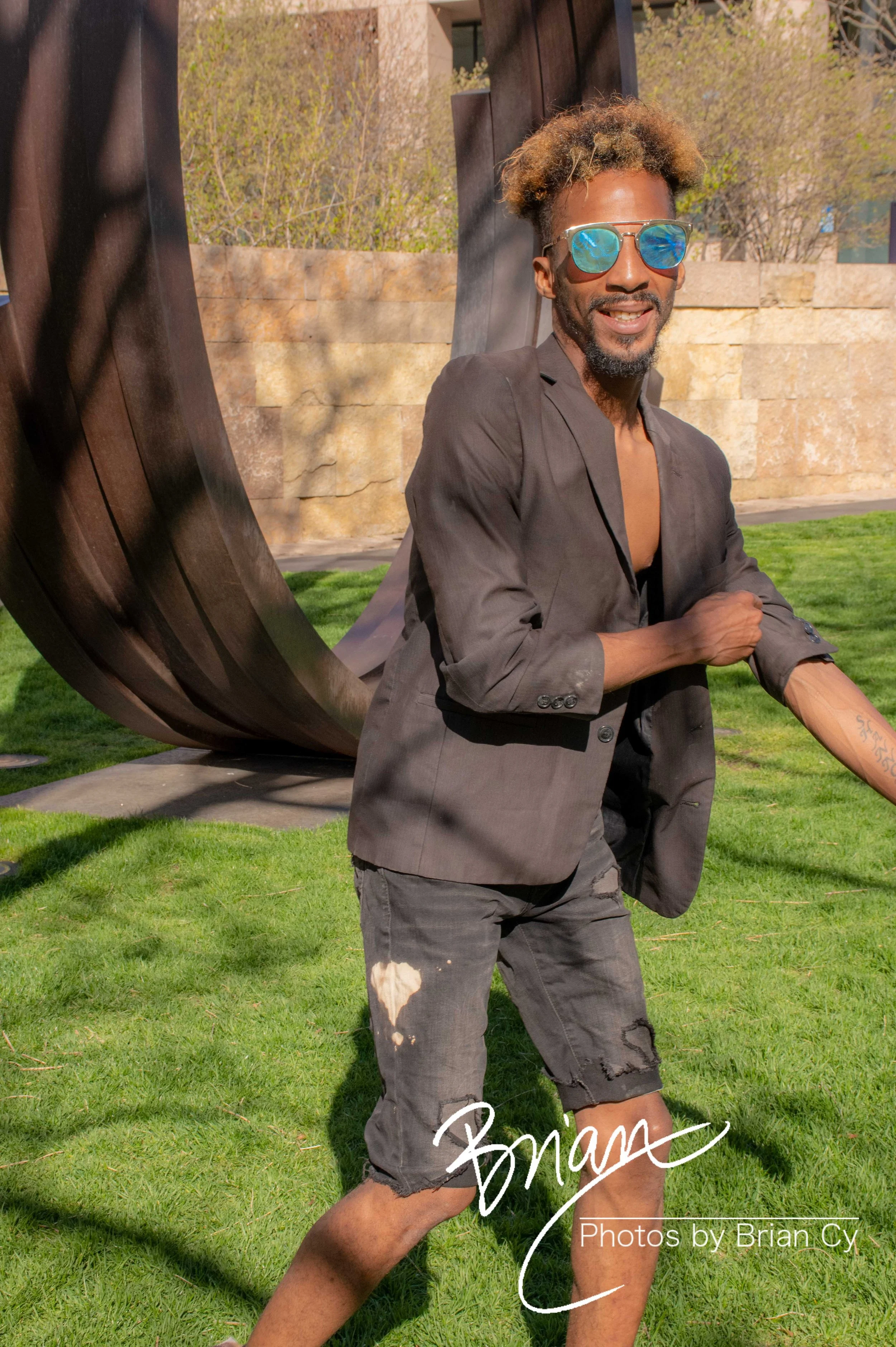 LoRes_WM_20190415_Reco_Edit-9523.jpg
