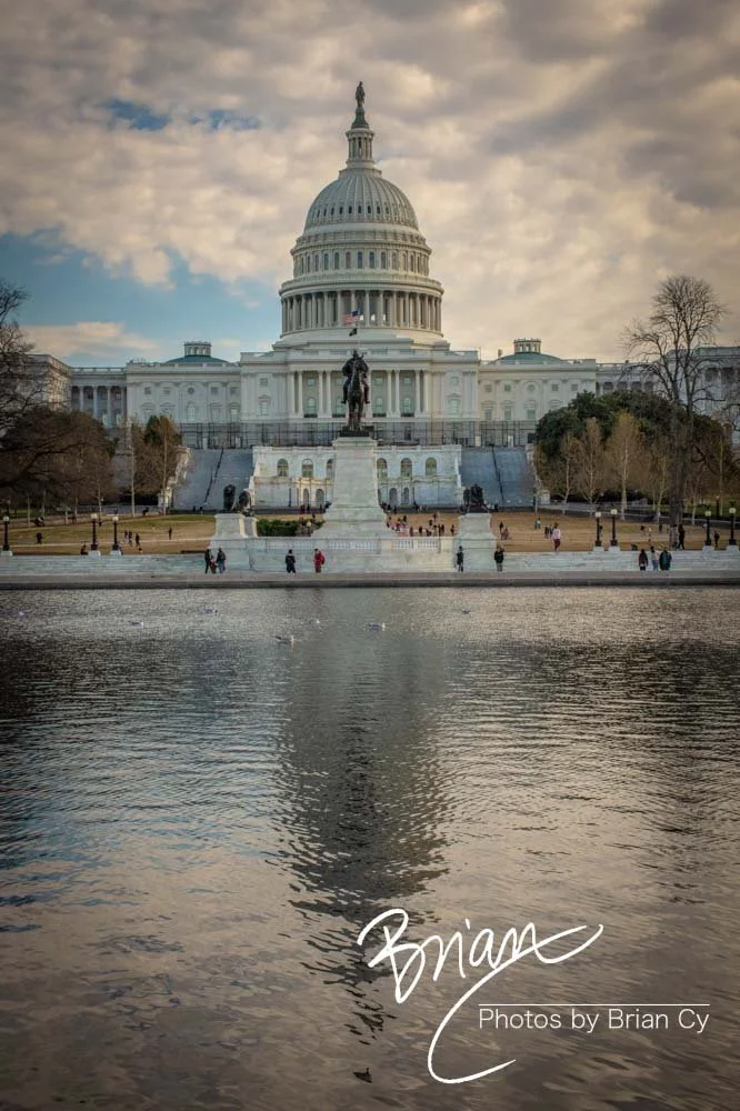 LoRes_WM_20211225_DC_Edit-0397.jpg