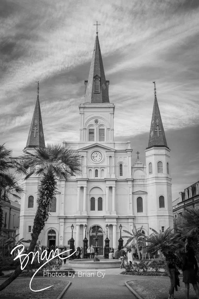 LoRes_WM_20191105_NewOrleans_Edit-7418.jpg