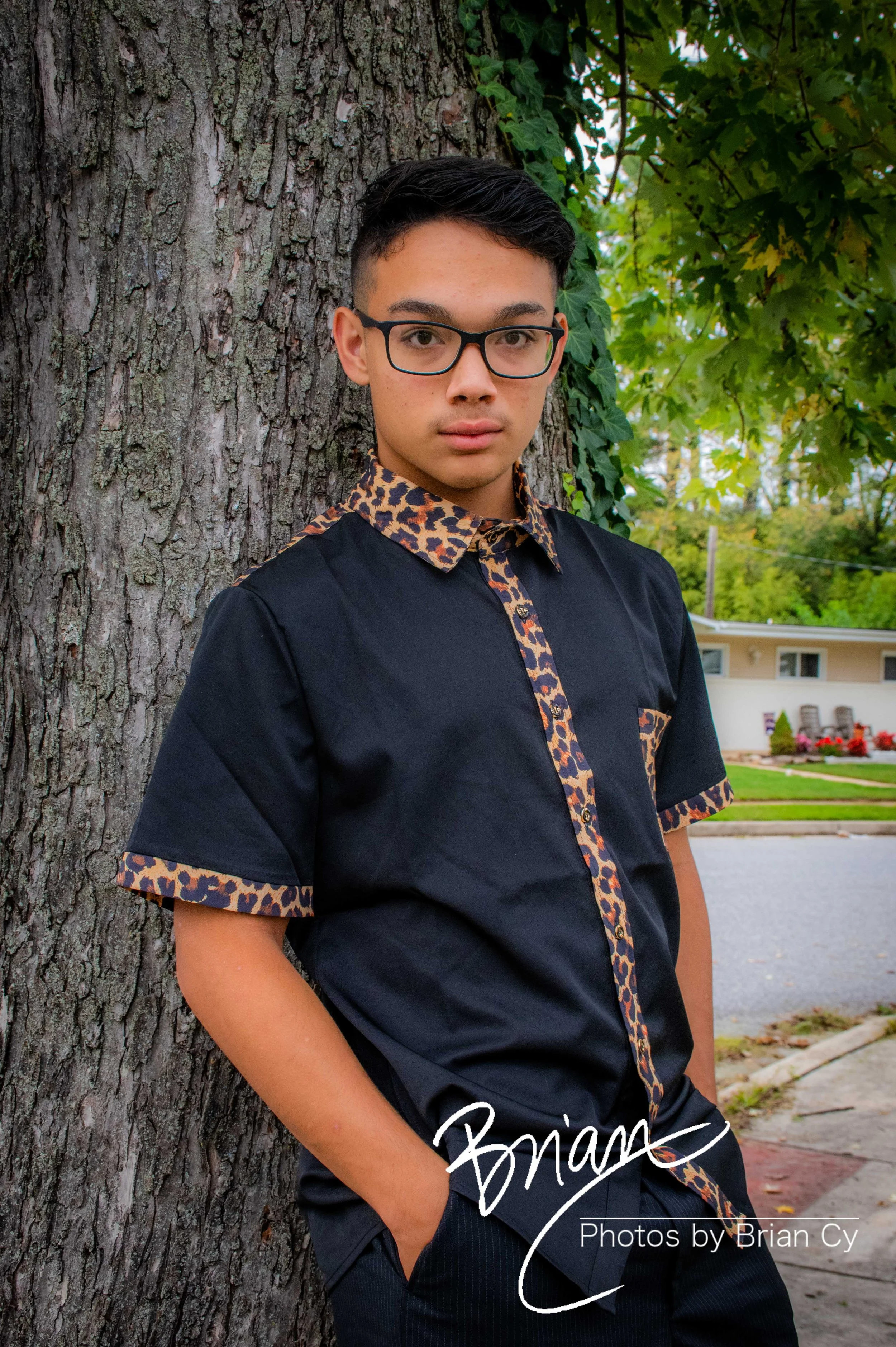 LoRes_WM_20211008_JocelynPabon_Edit-6596.jpg