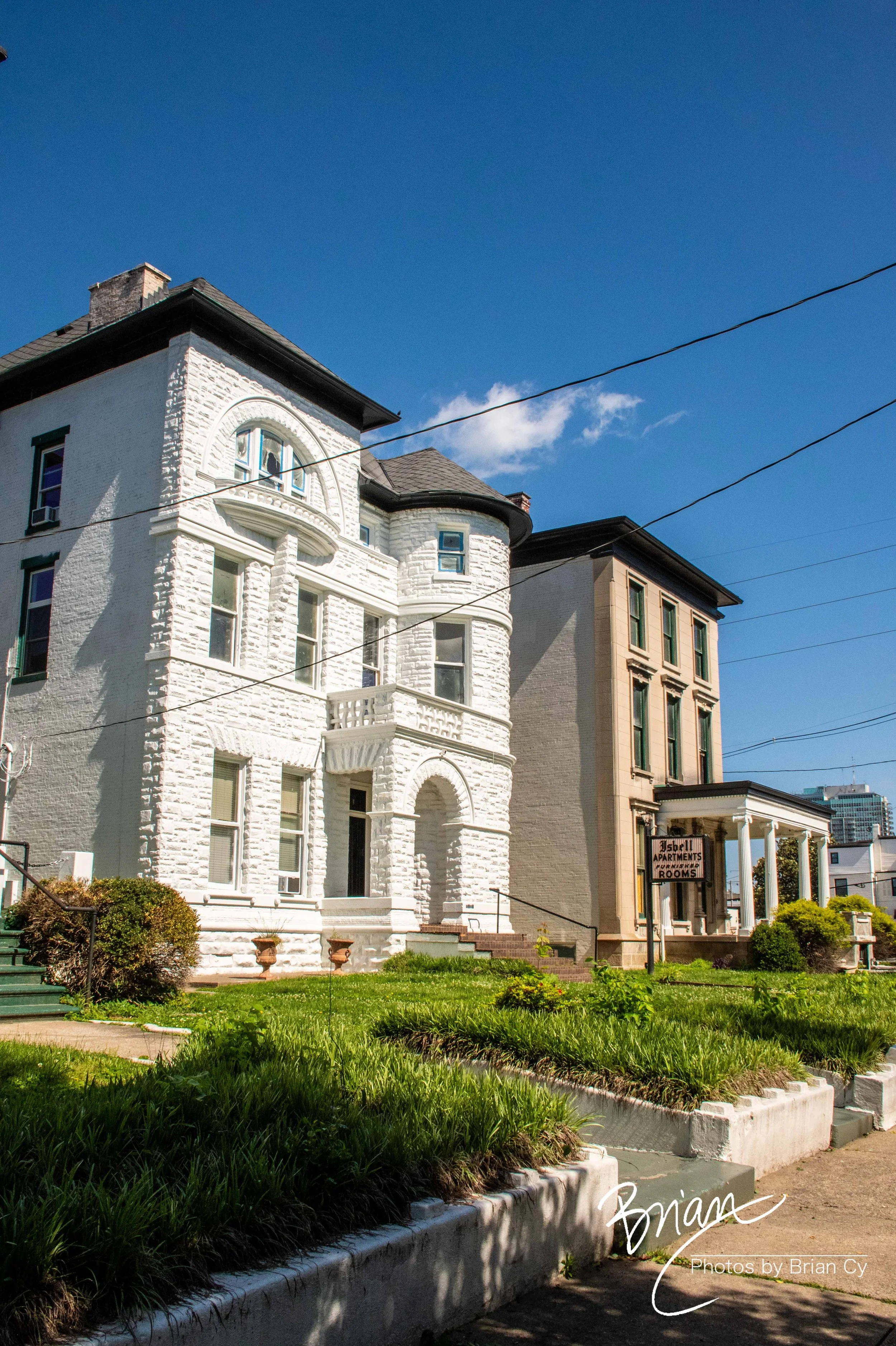 LoRes_WM_20250517_Louisville_Edit-1381.jpg