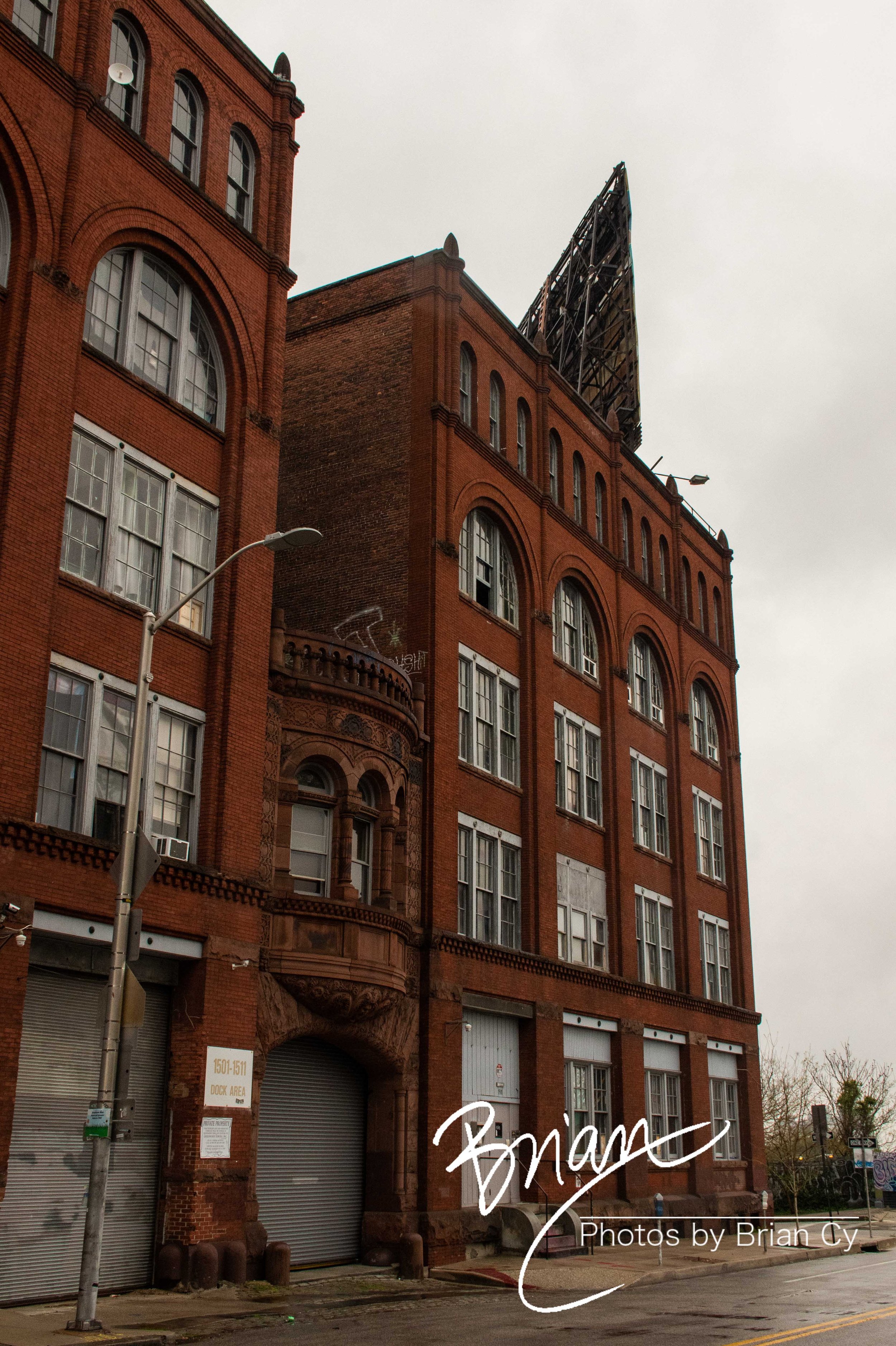 LoRes_WM_20210409_Baltimore_Edit-7022.jpg