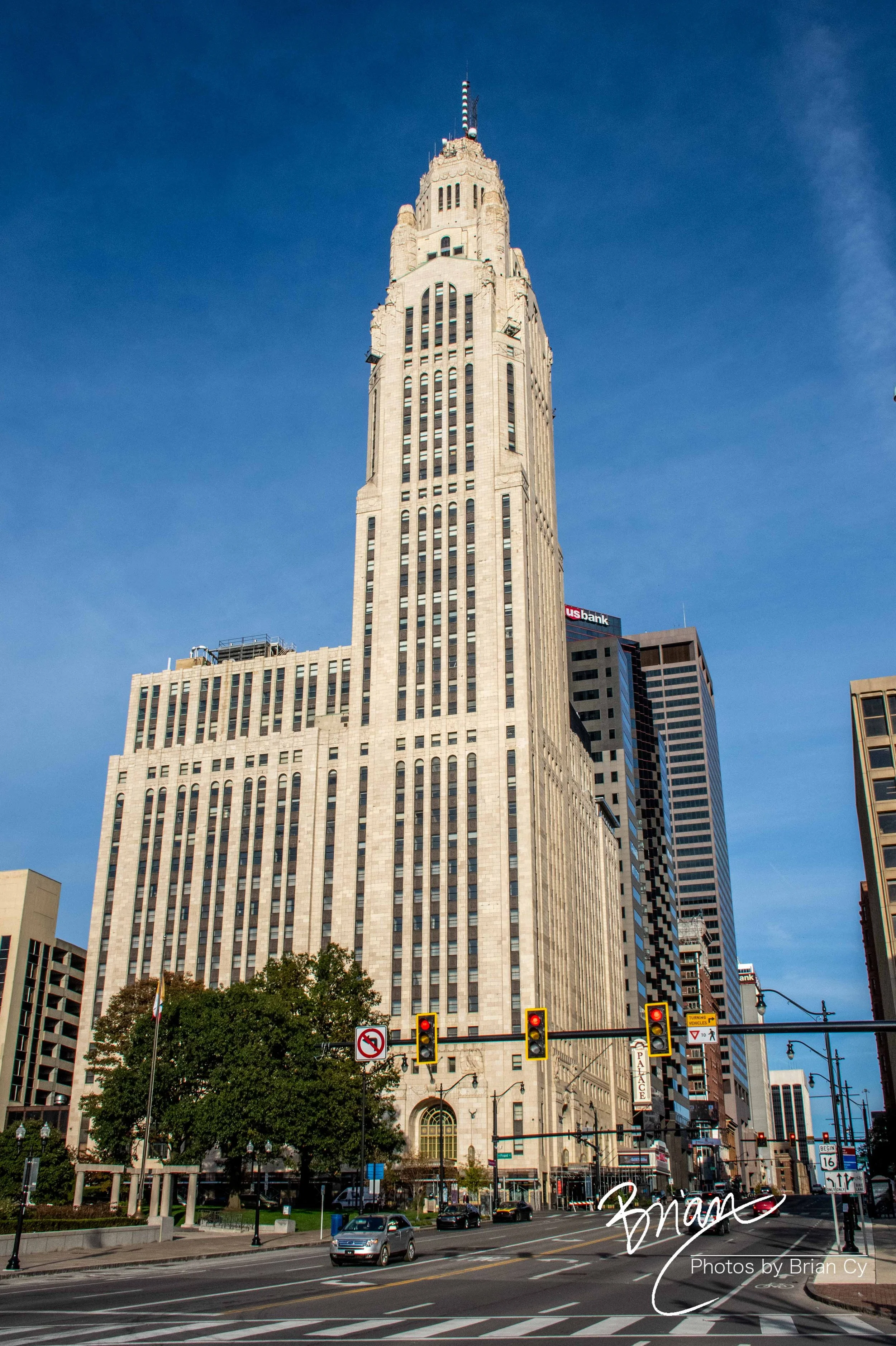 LoRes_WM_20251010_Columbus_Edit-4601.jpg