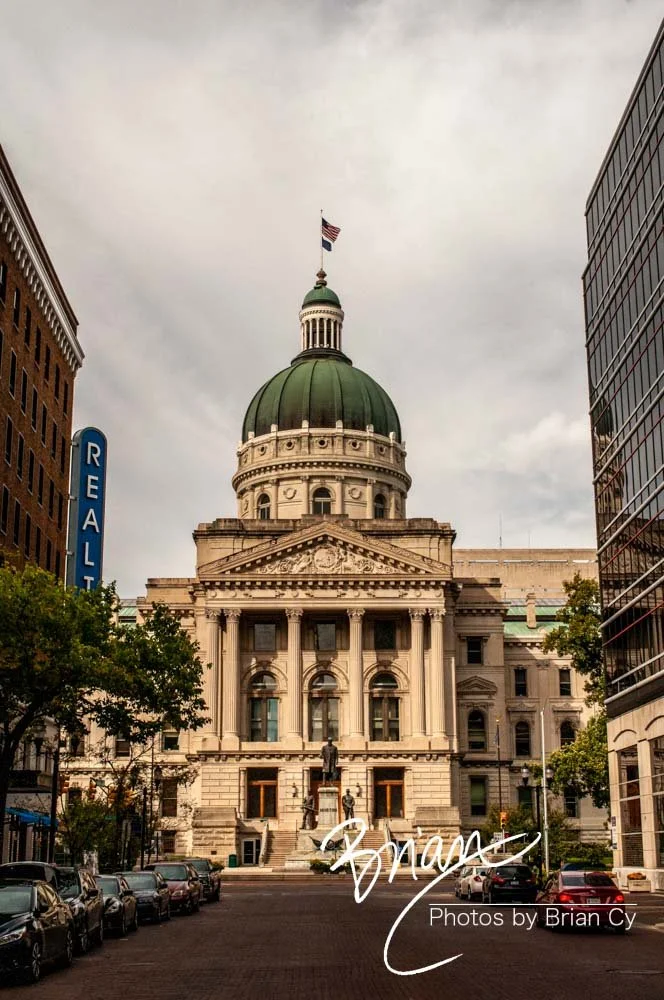 LoRes_WM_20171001_Indianapolis_Edit-4001.jpg